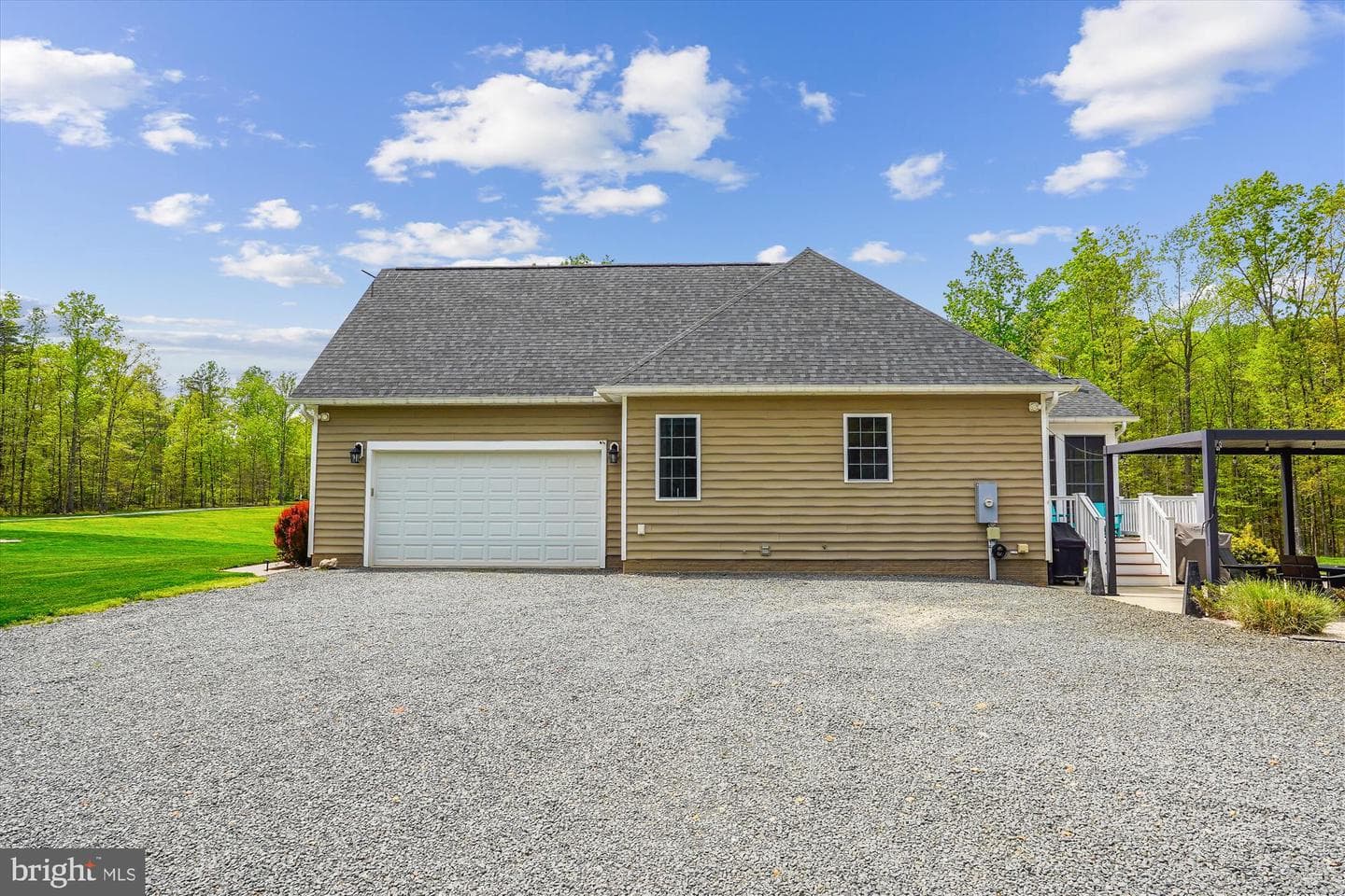 17585 Brandy Lane photo 8