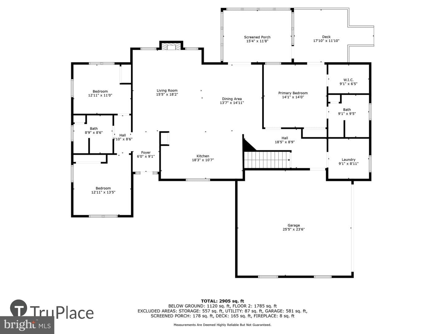 17585 Brandy Lane photo 80