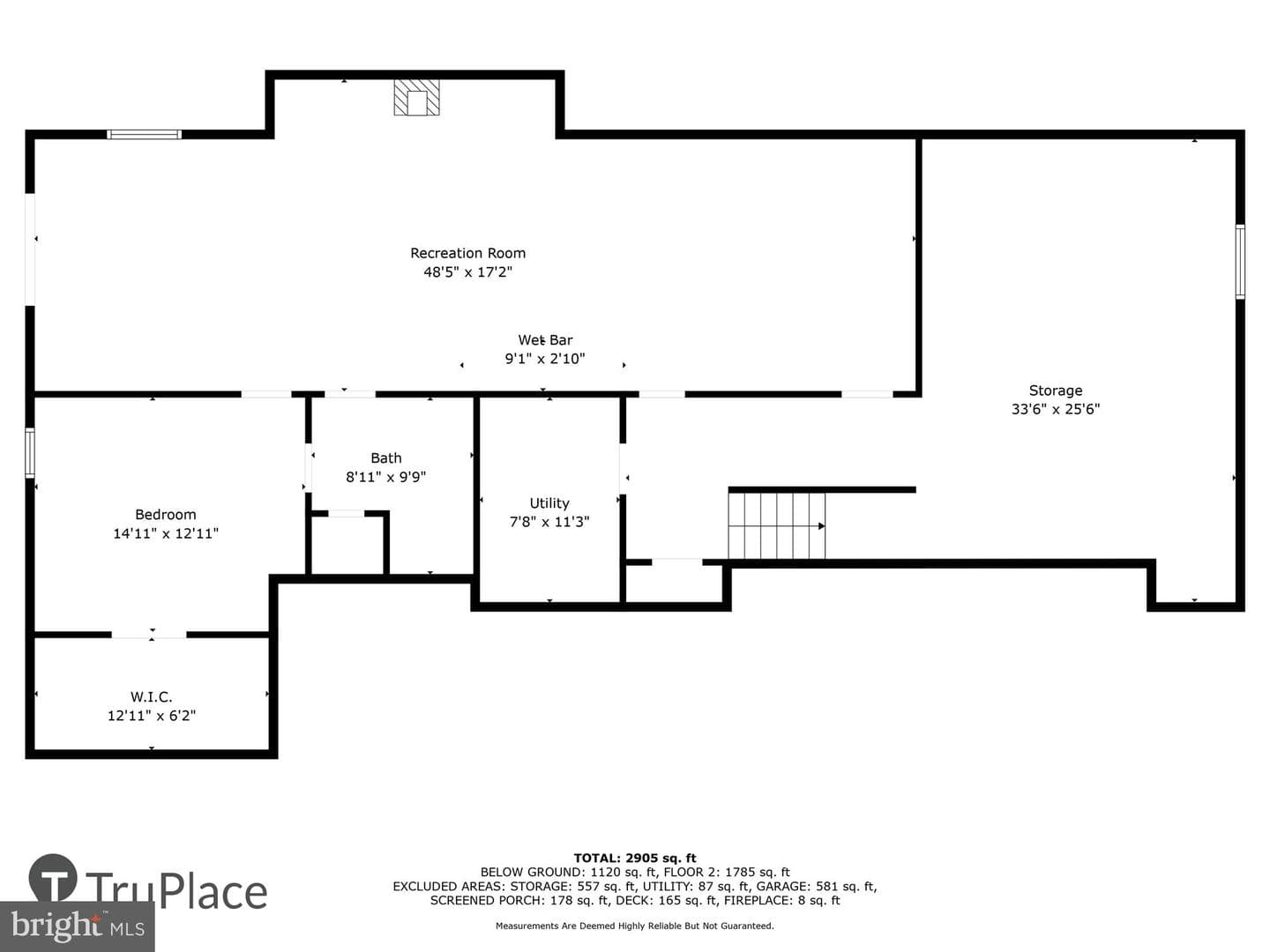 17585 Brandy Lane photo 81