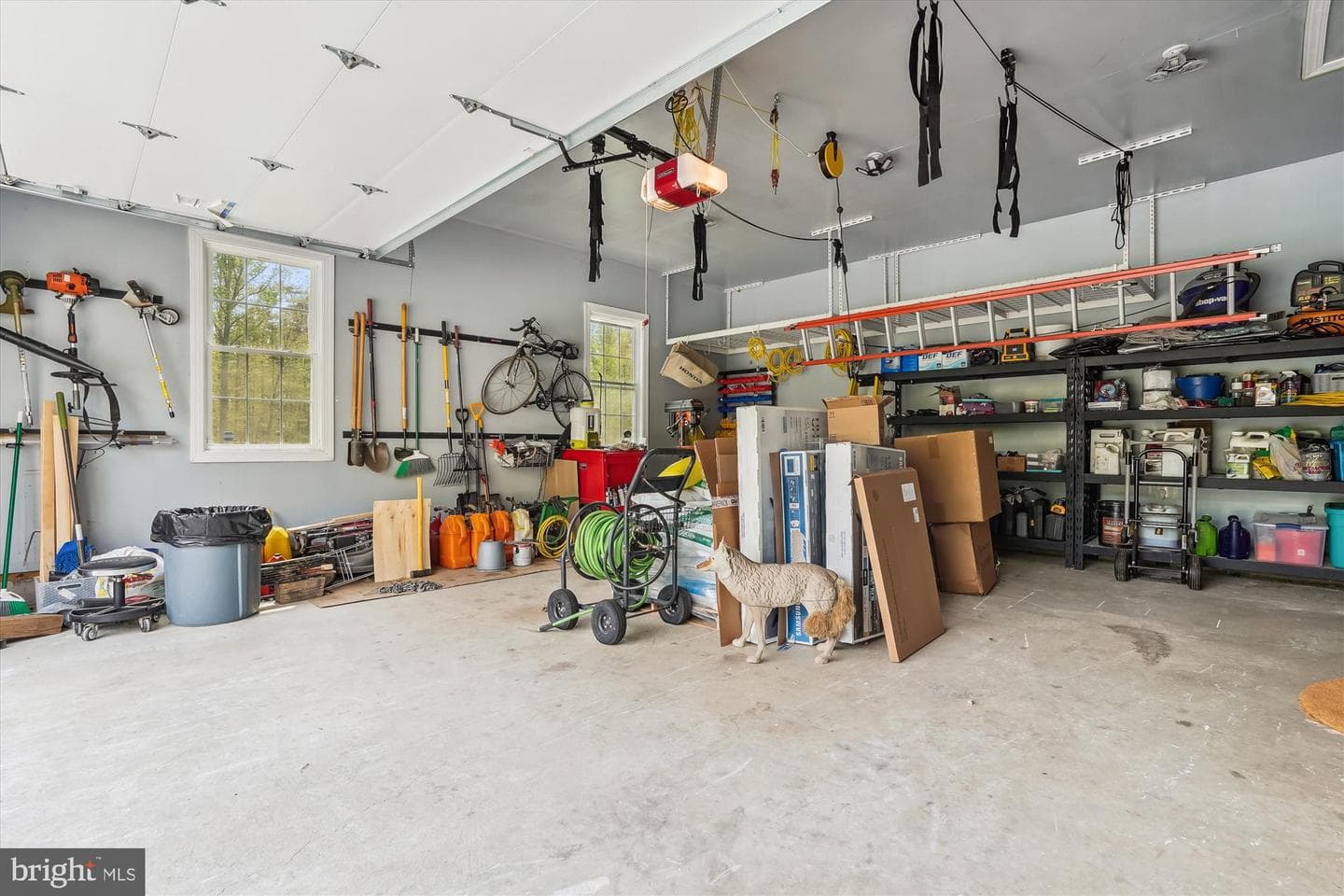 17585 Brandy Lane photo 83