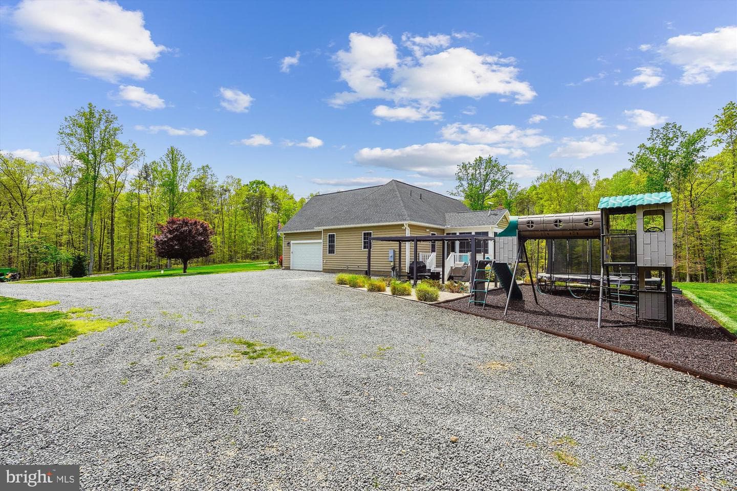 17585 Brandy Lane photo 9