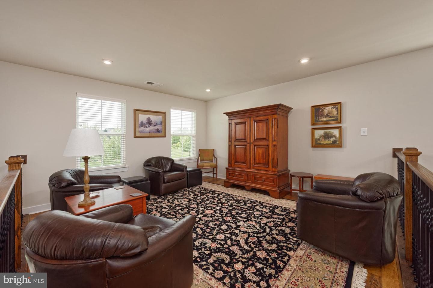 6400 Bob White Drive photo 22