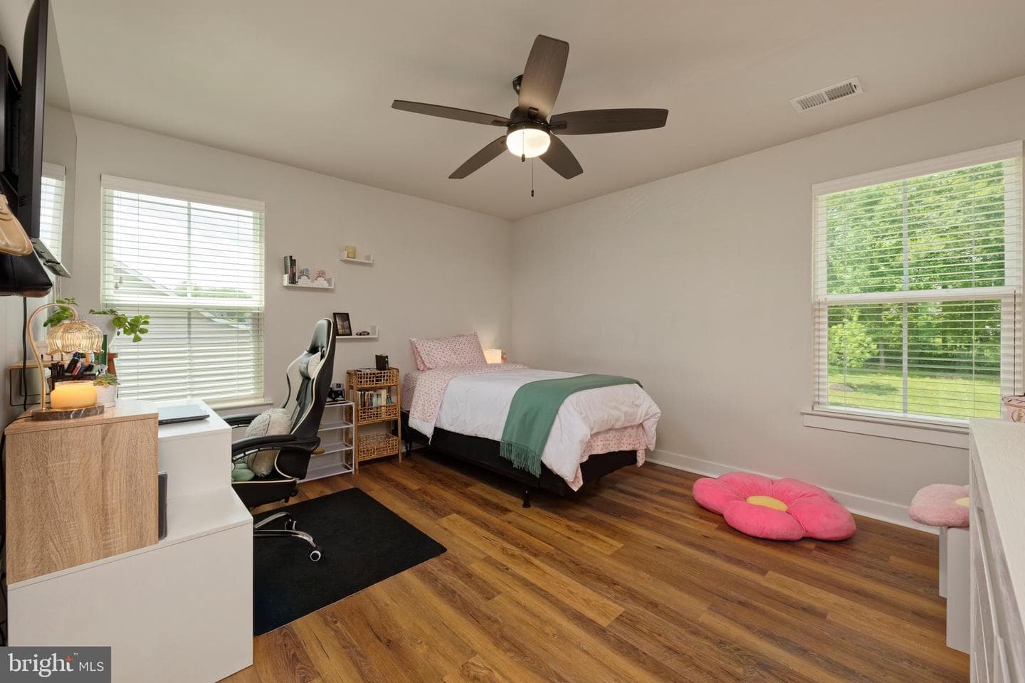 6400 Bob White Drive photo 23