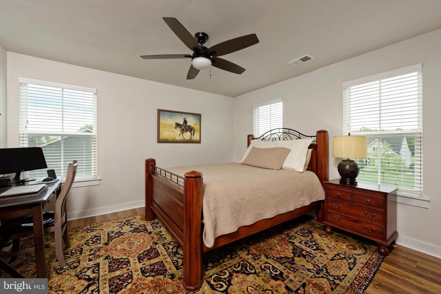 6400 Bob White Drive photo 25