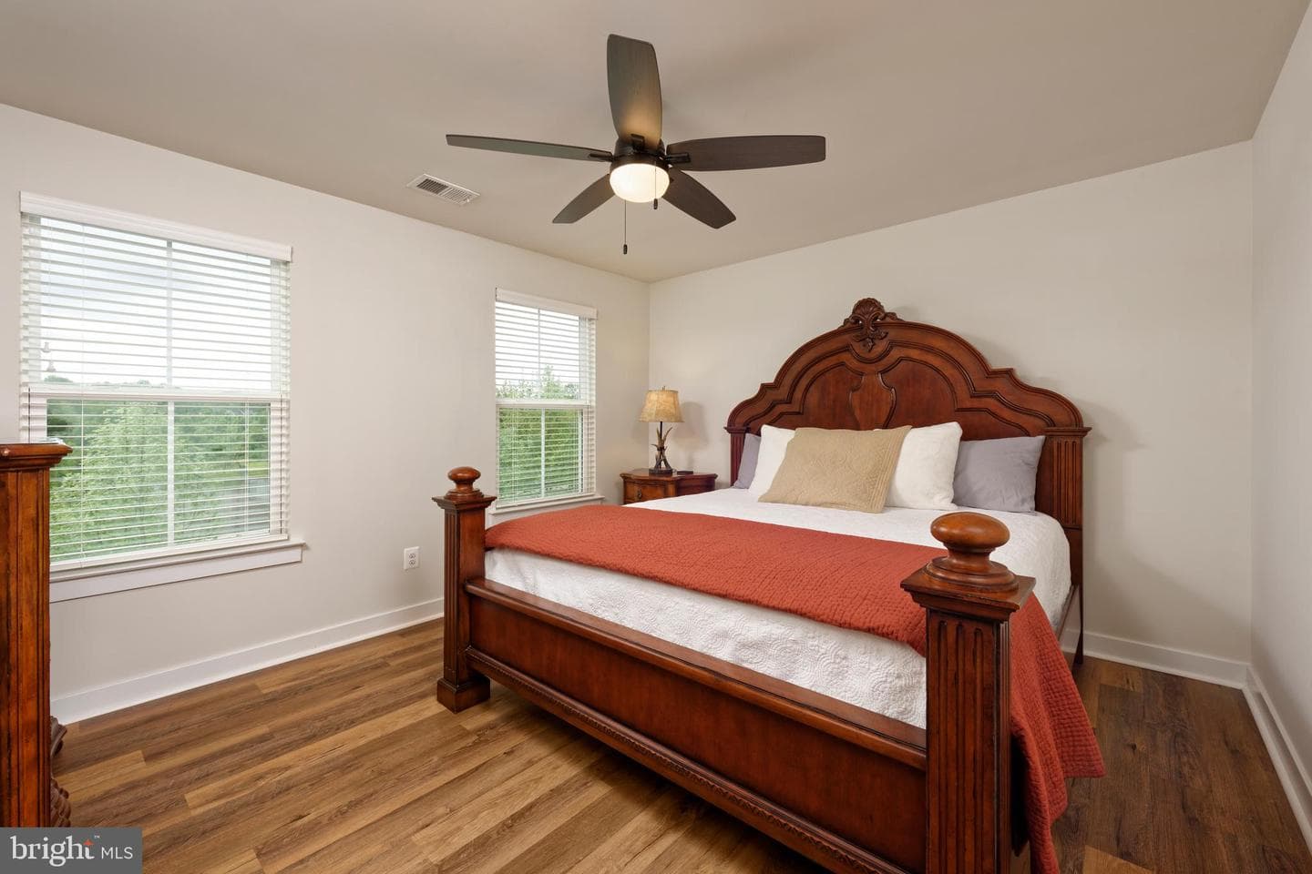 6400 Bob White Drive photo 27