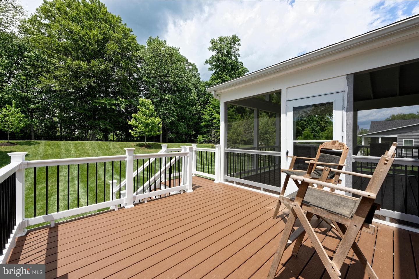 6400 Bob White Drive photo 36