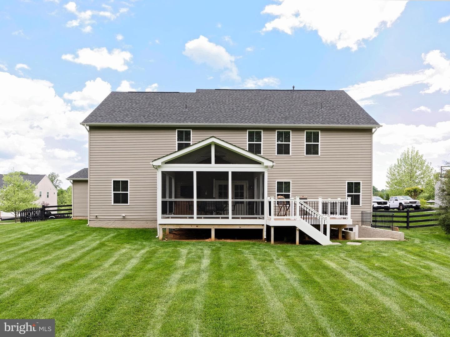6400 Bob White Drive photo 37