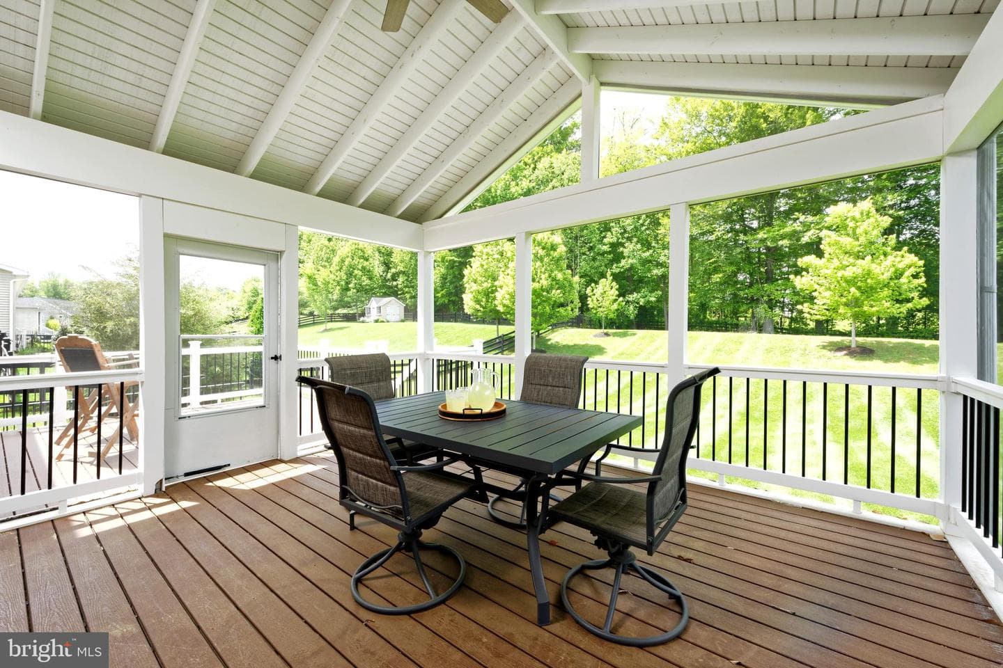 6400 Bob White Drive photo 38