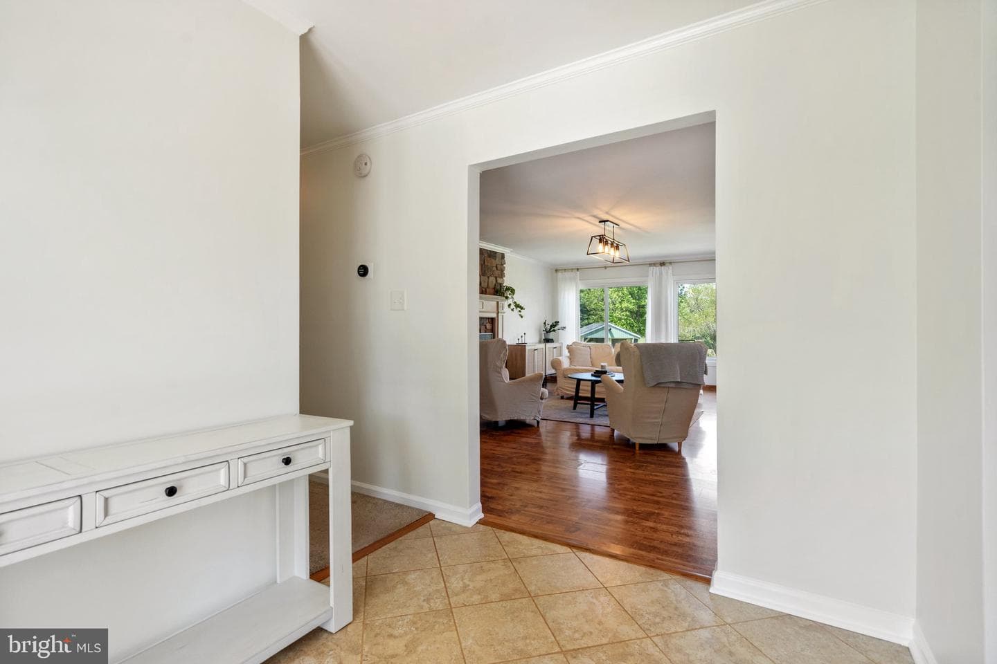 7552 Pilcher Street photo 10