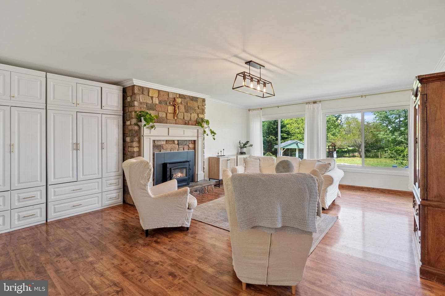 7552 Pilcher Street photo 11