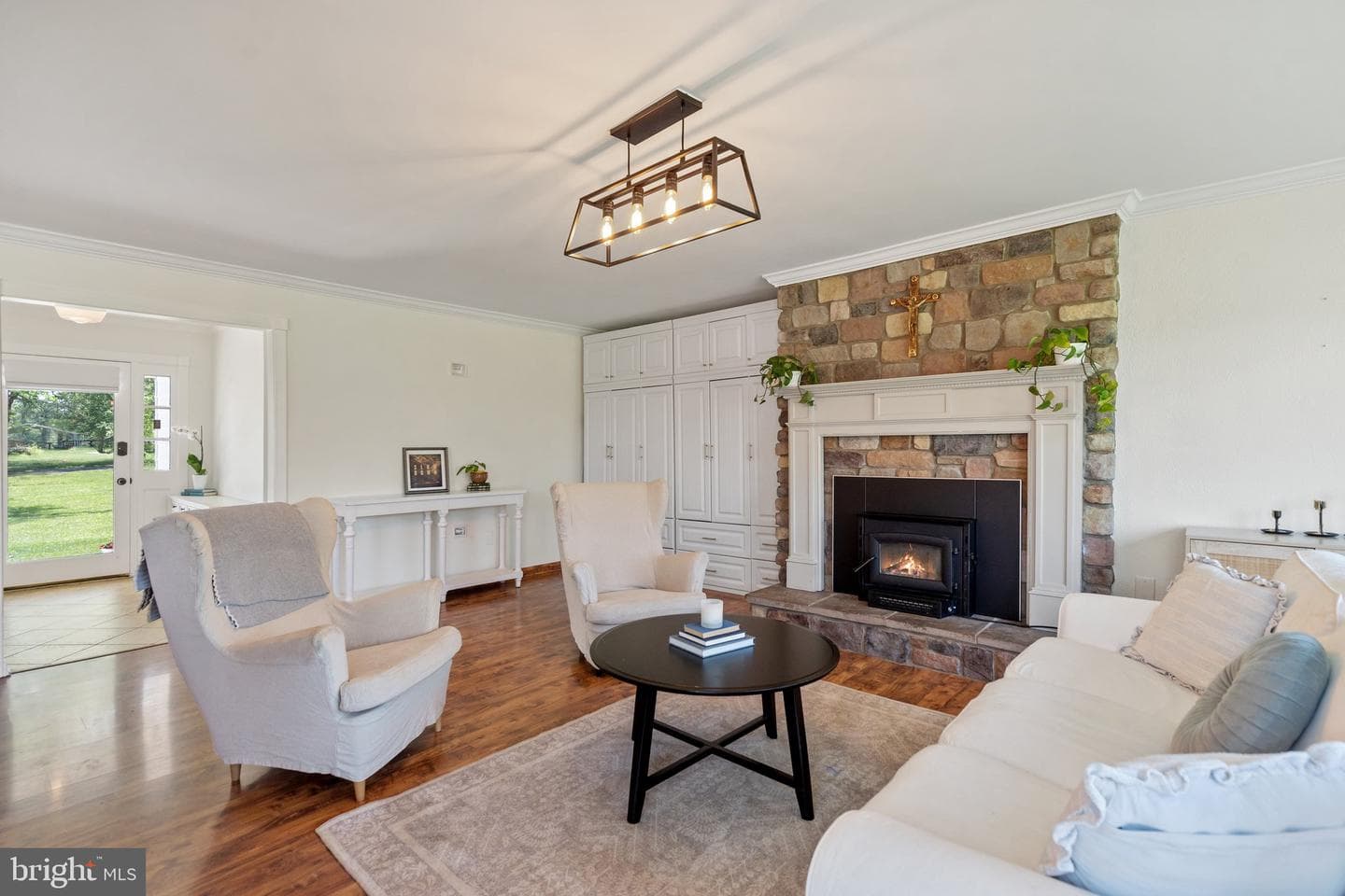 7552 Pilcher Street photo 15