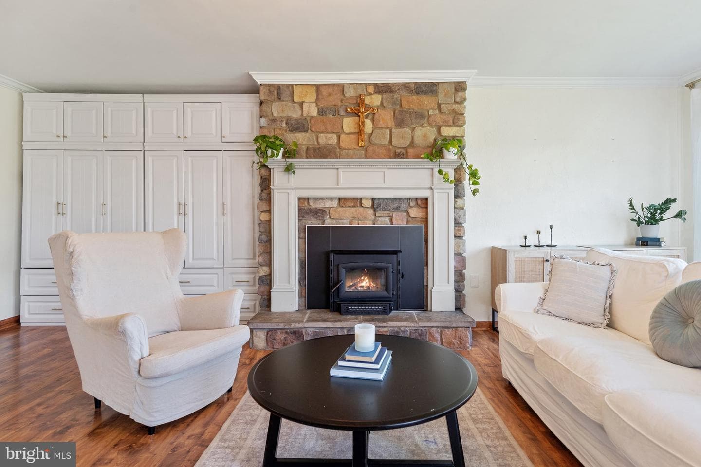 7552 Pilcher Street photo 16