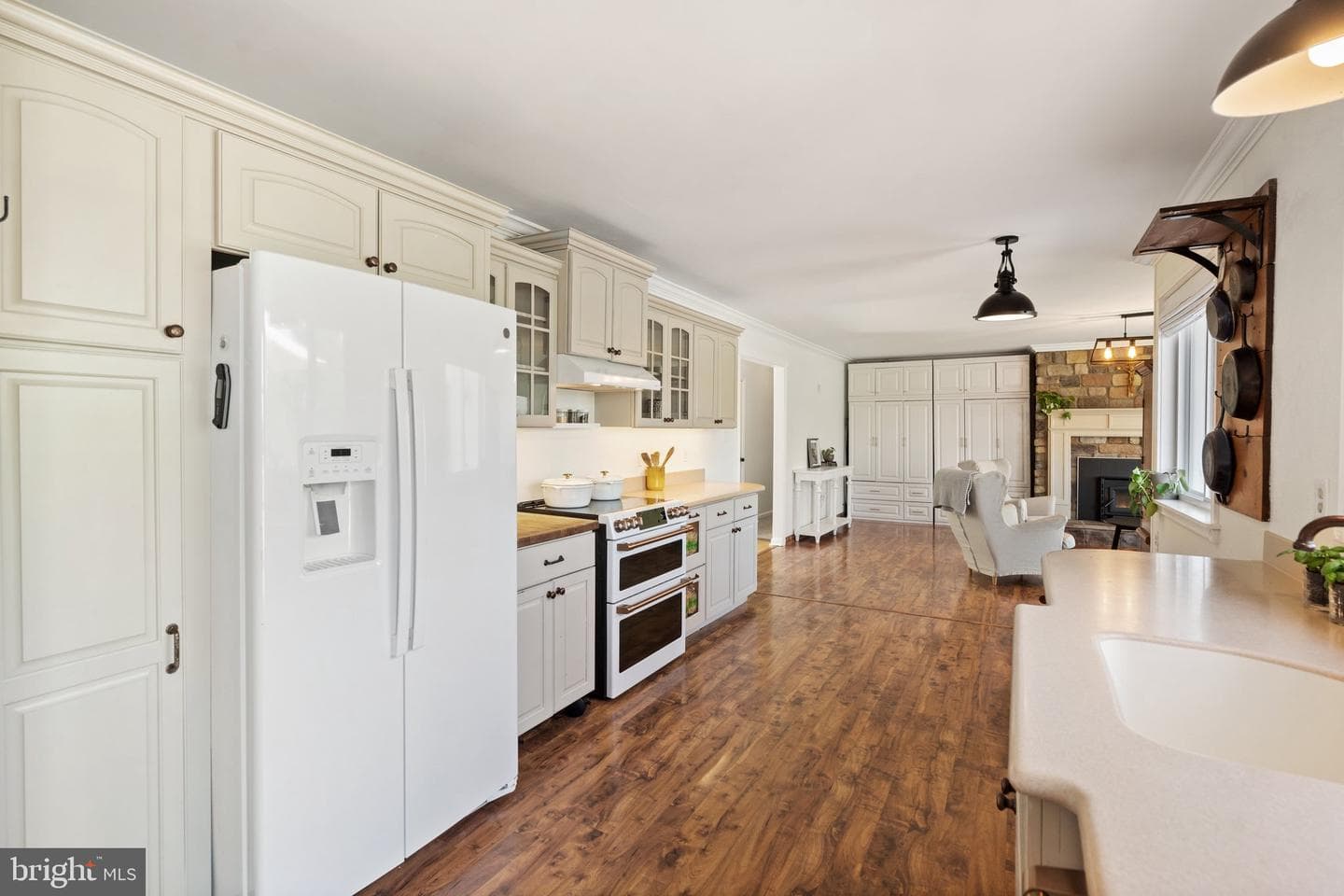 7552 Pilcher Street photo 20