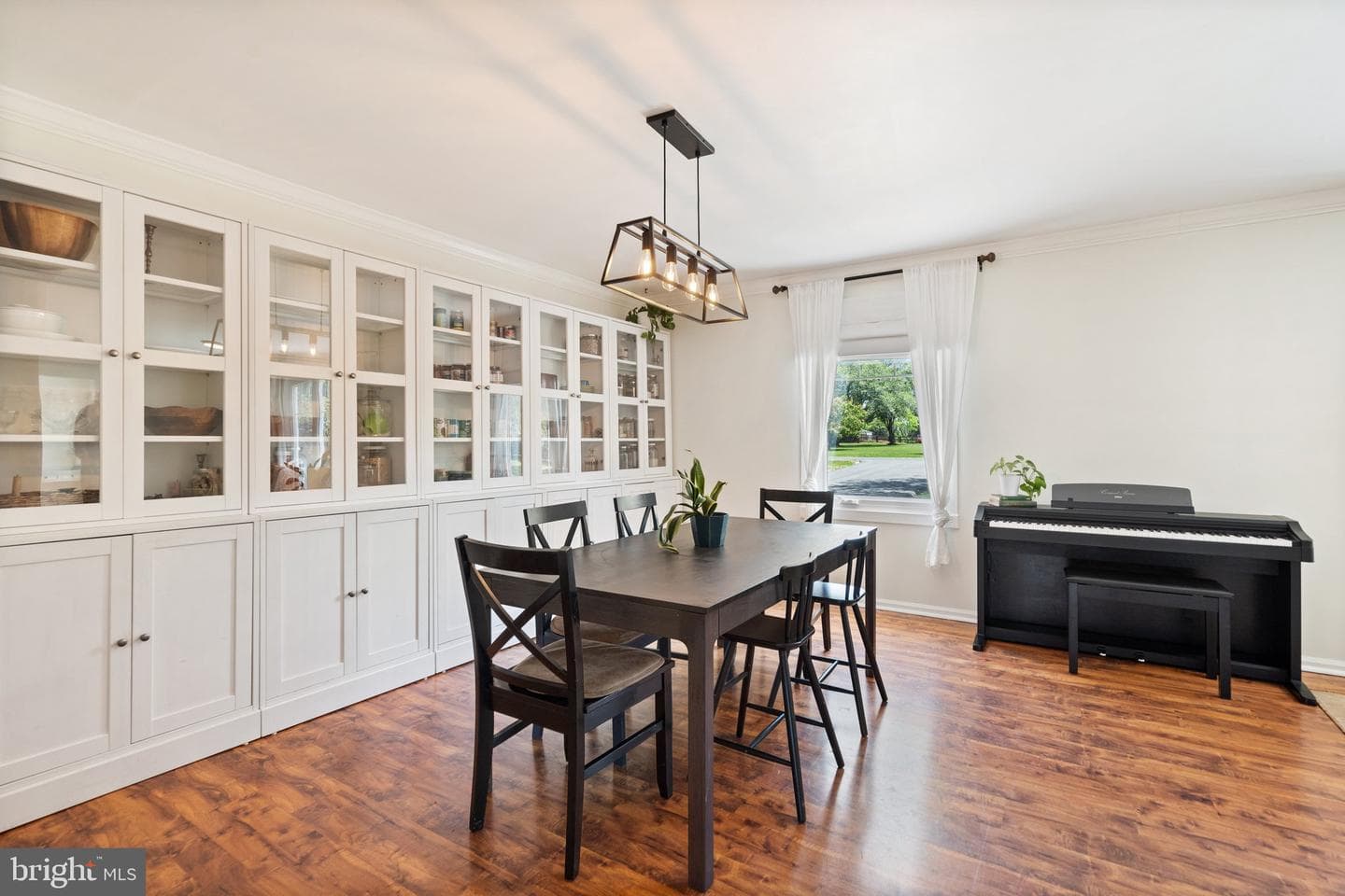 7552 Pilcher Street photo 24