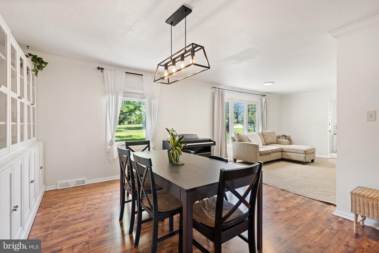 7552 Pilcher Street photo 25
