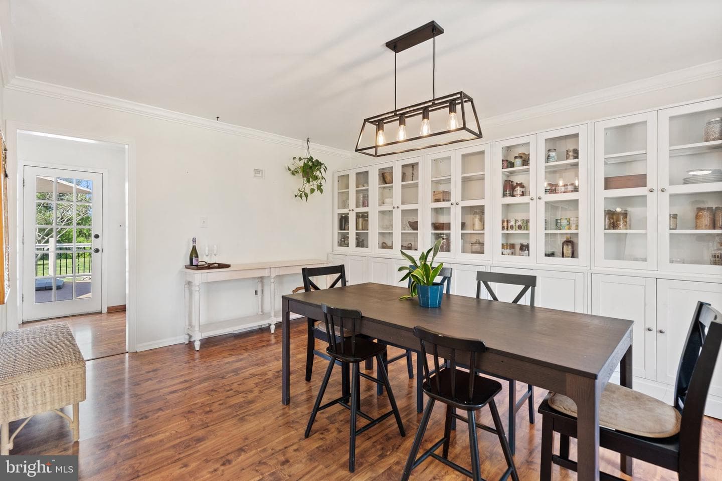 7552 Pilcher Street photo 26