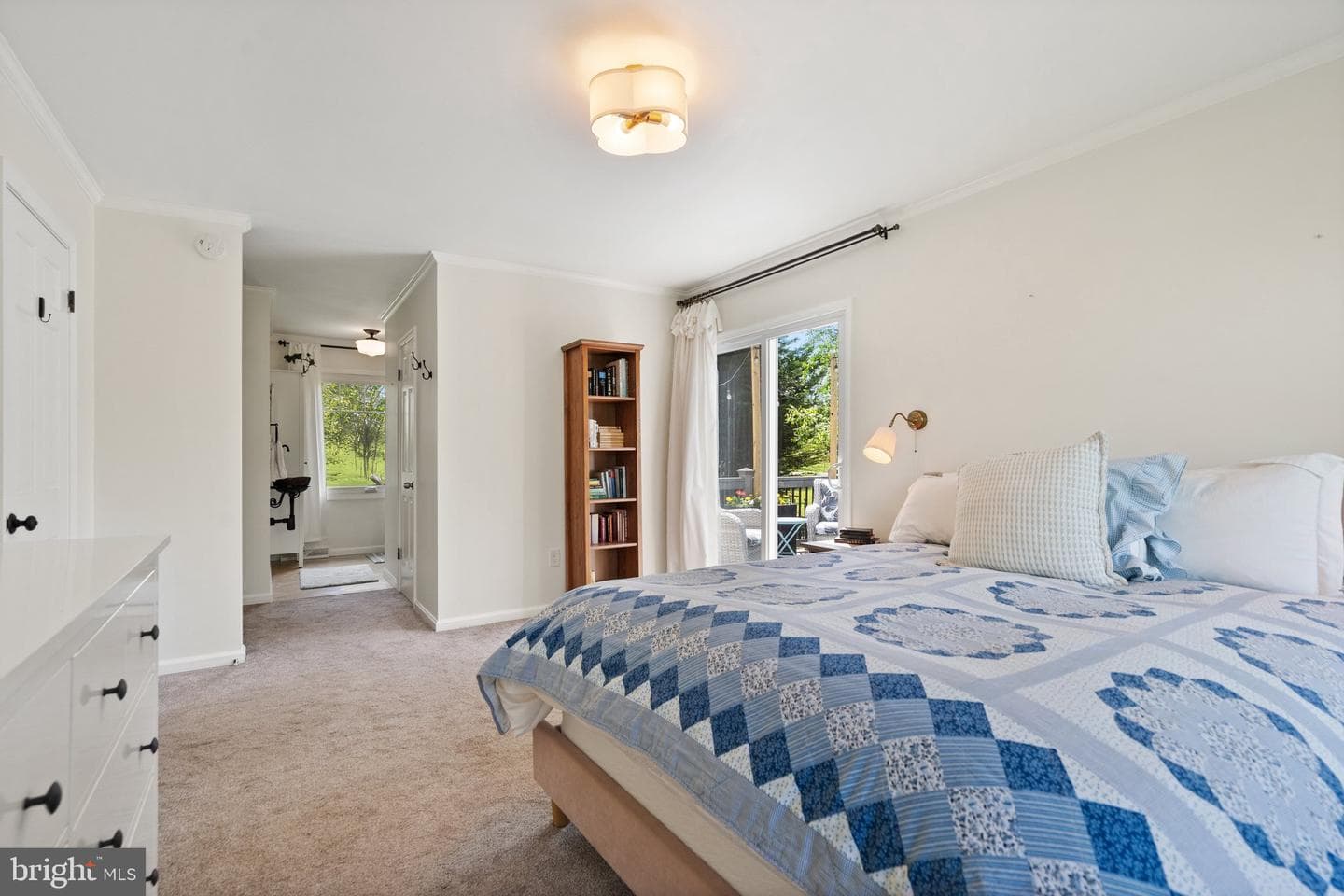 7552 Pilcher Street photo 33