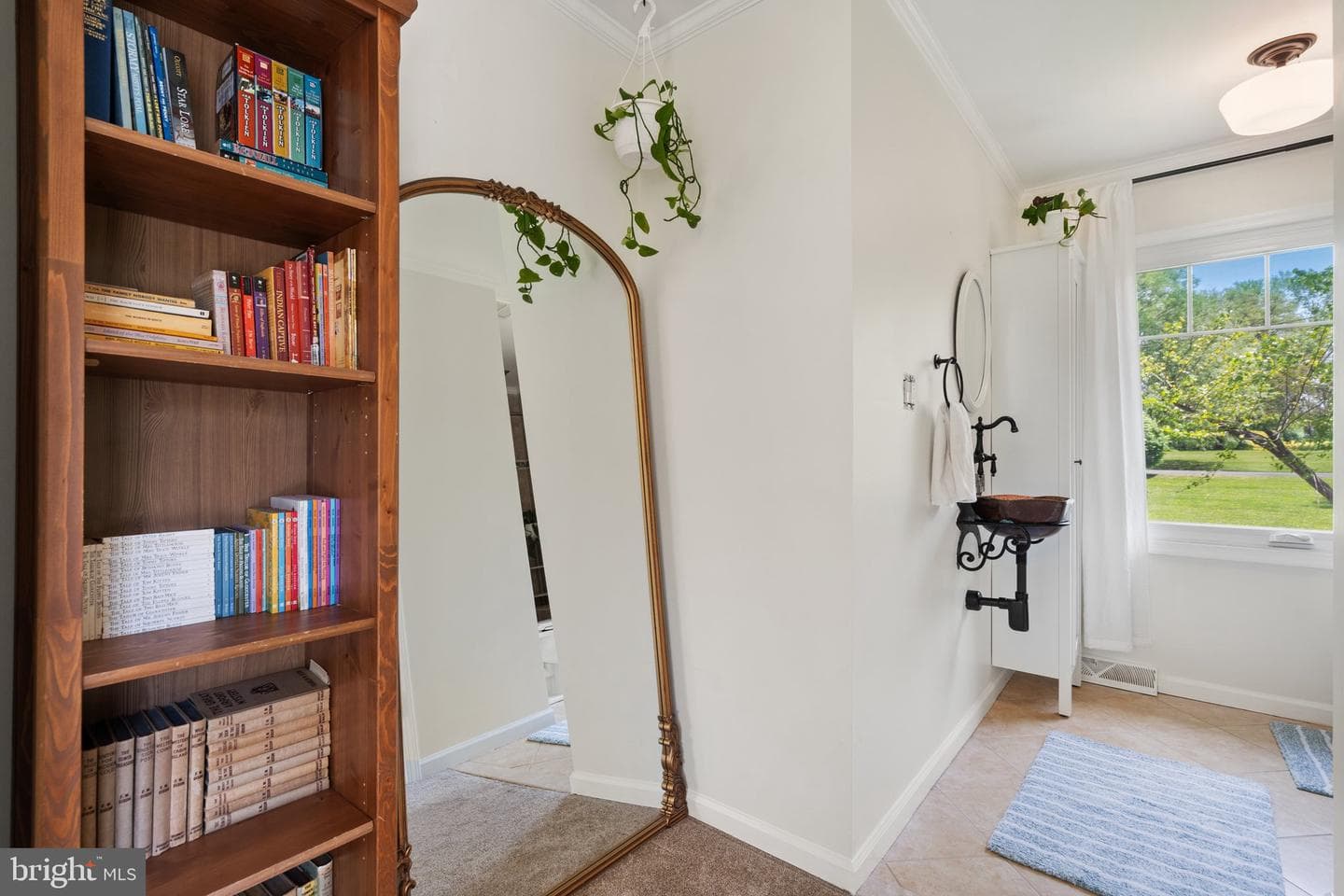7552 Pilcher Street photo 34