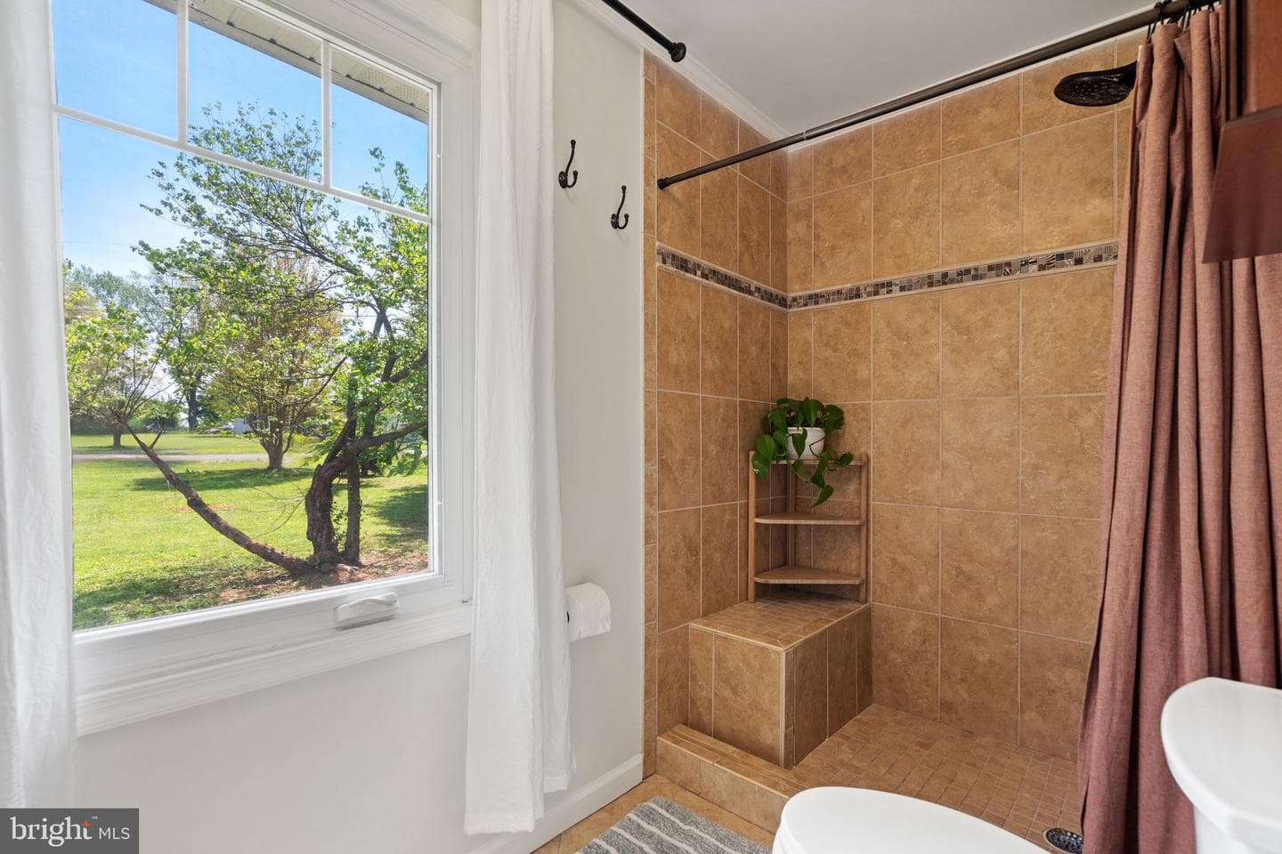 7552 Pilcher Street photo 35