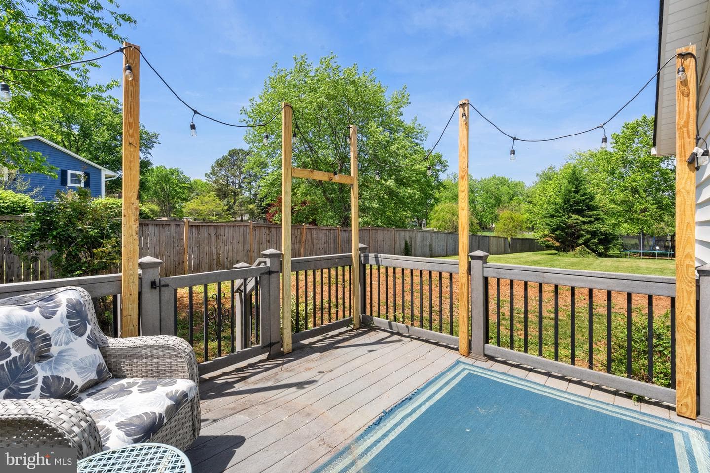 7552 Pilcher Street photo 37