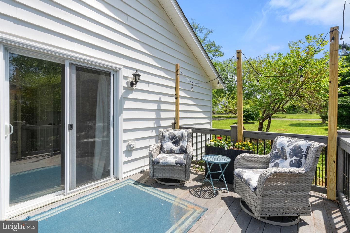 7552 Pilcher Street photo 38