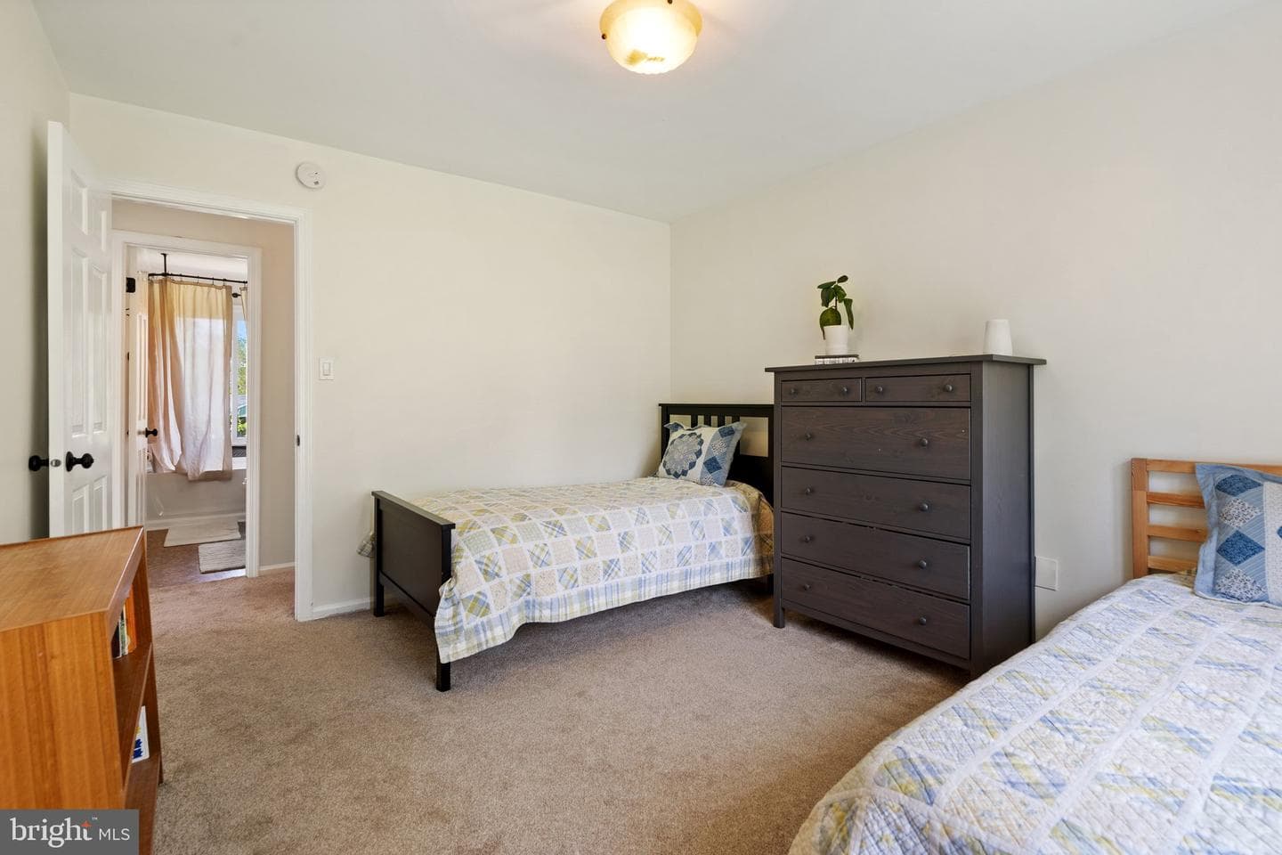 7552 Pilcher Street photo 40
