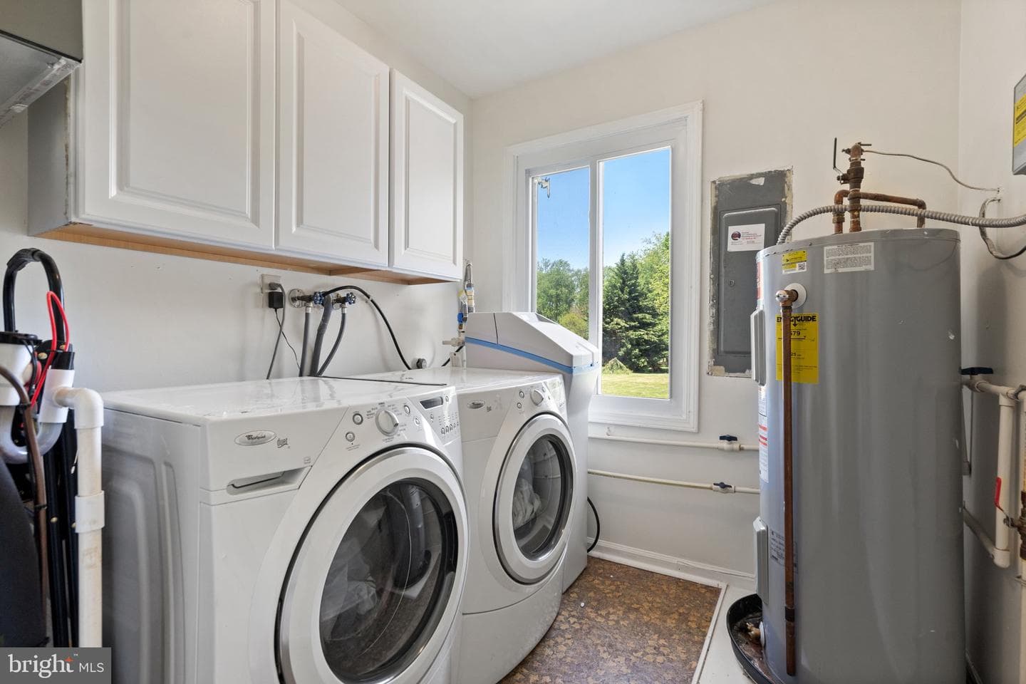 7552 Pilcher Street photo 44