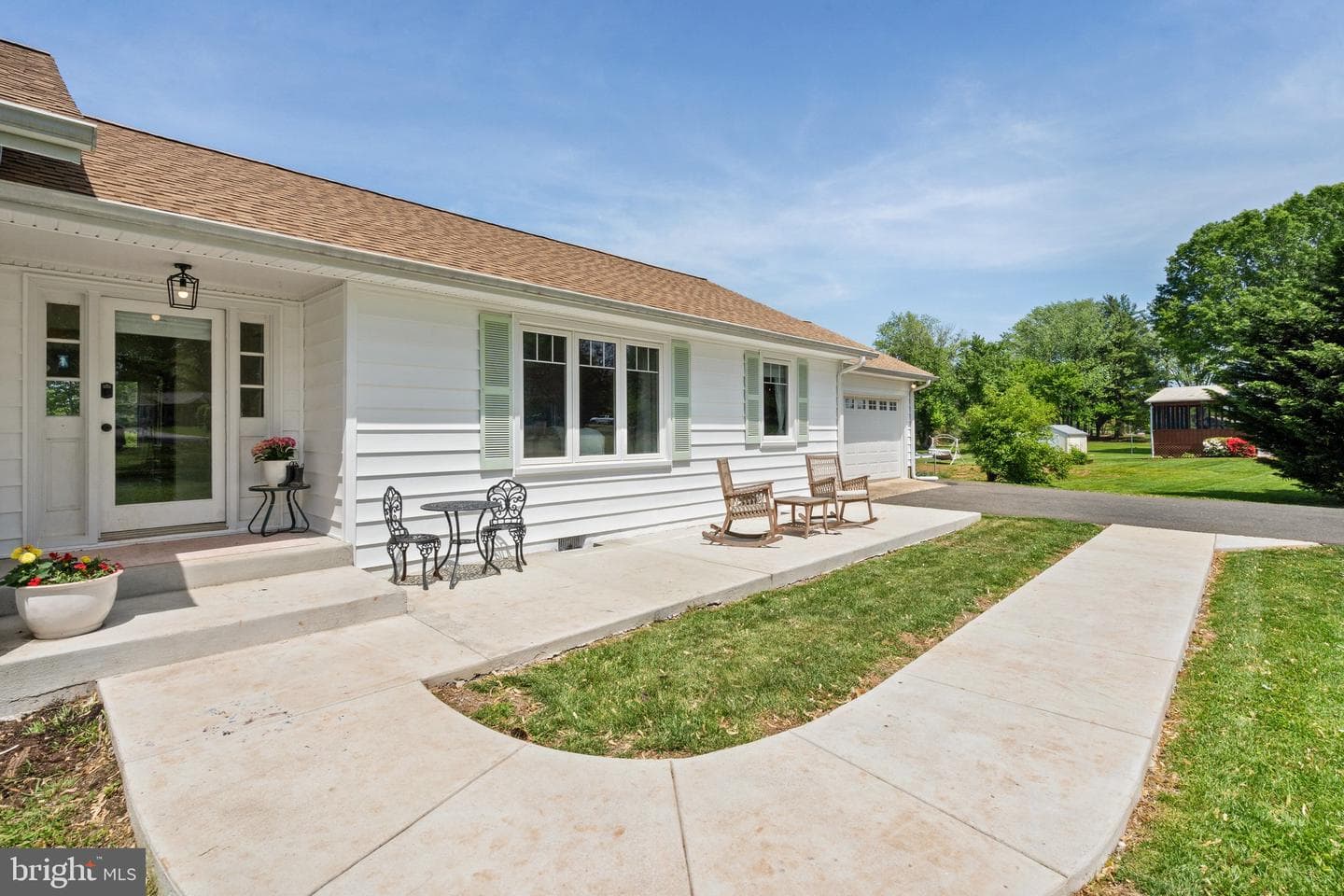7552 Pilcher Street photo 5
