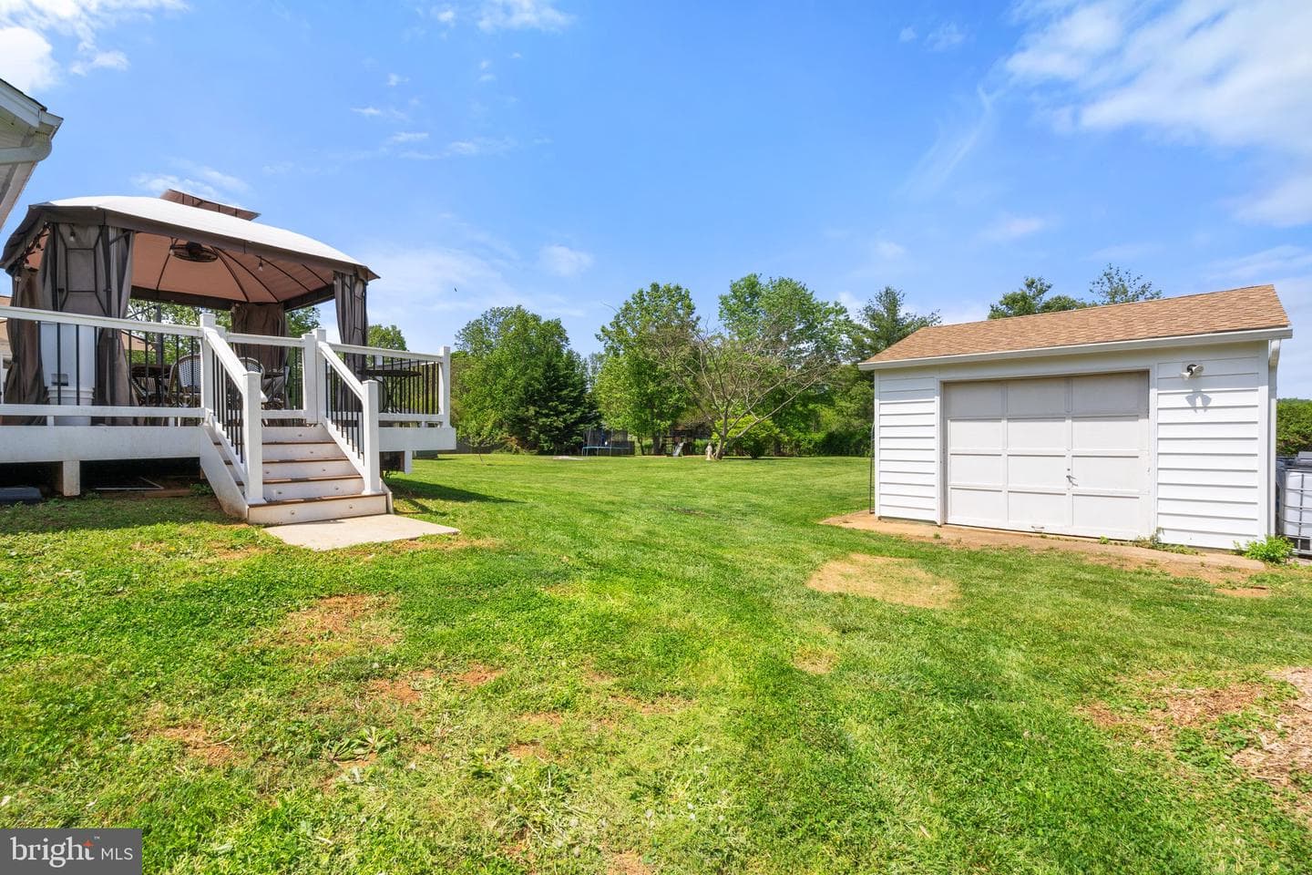 7552 Pilcher Street photo 52