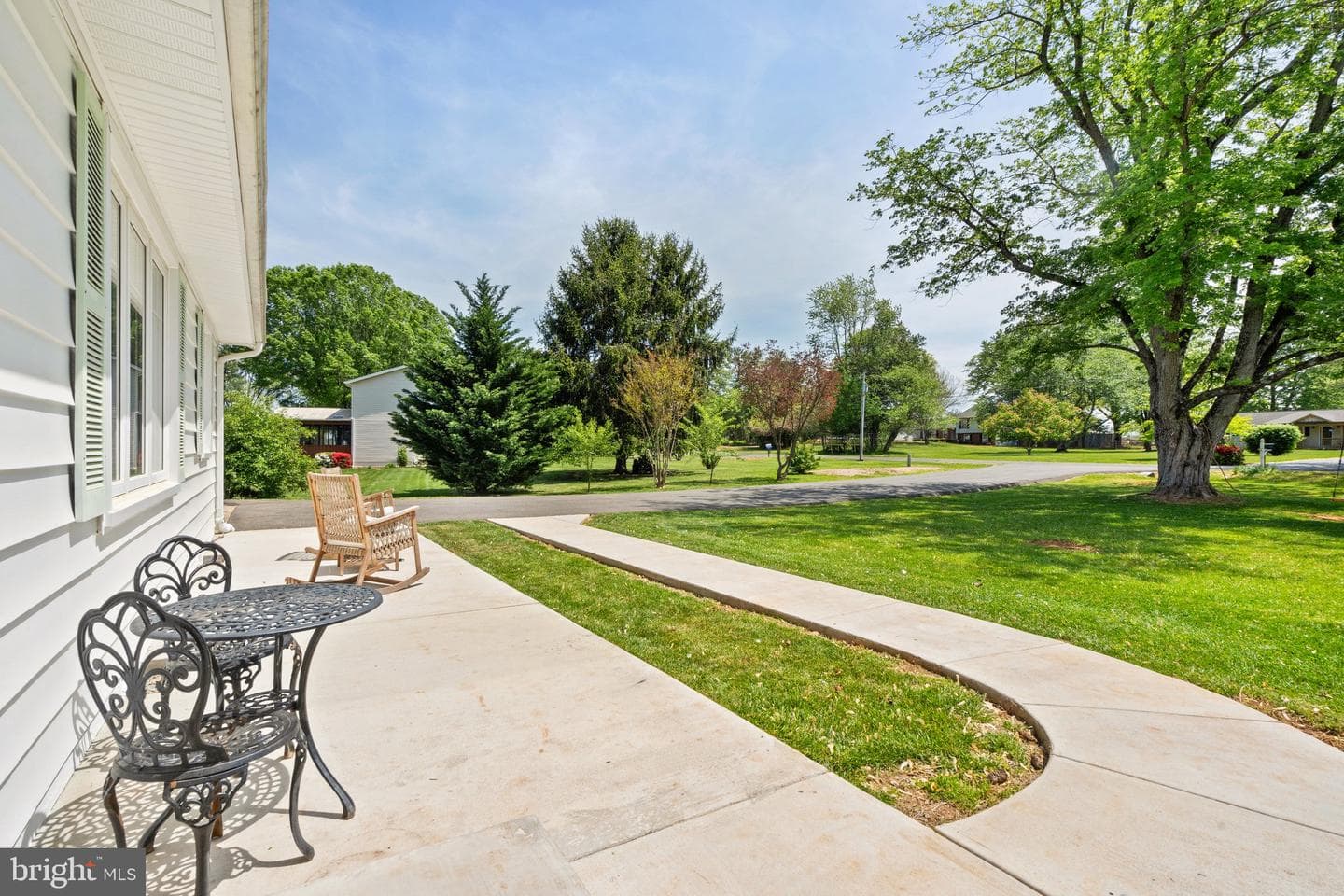 7552 Pilcher Street photo 6