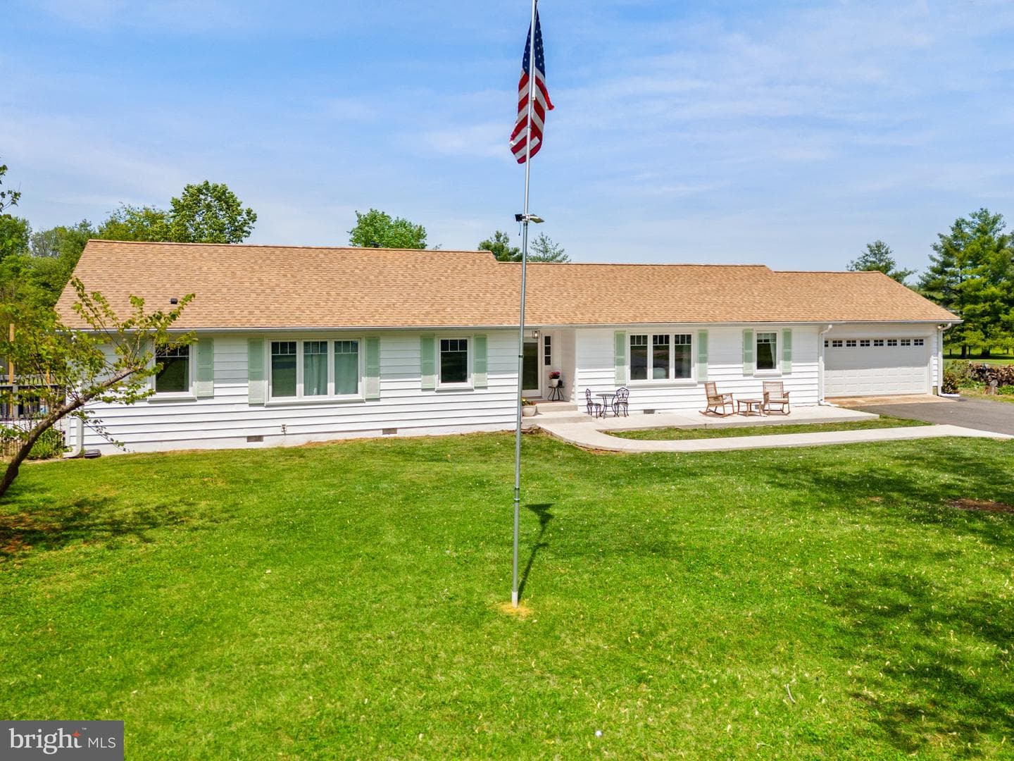 7552 Pilcher Street photo 63