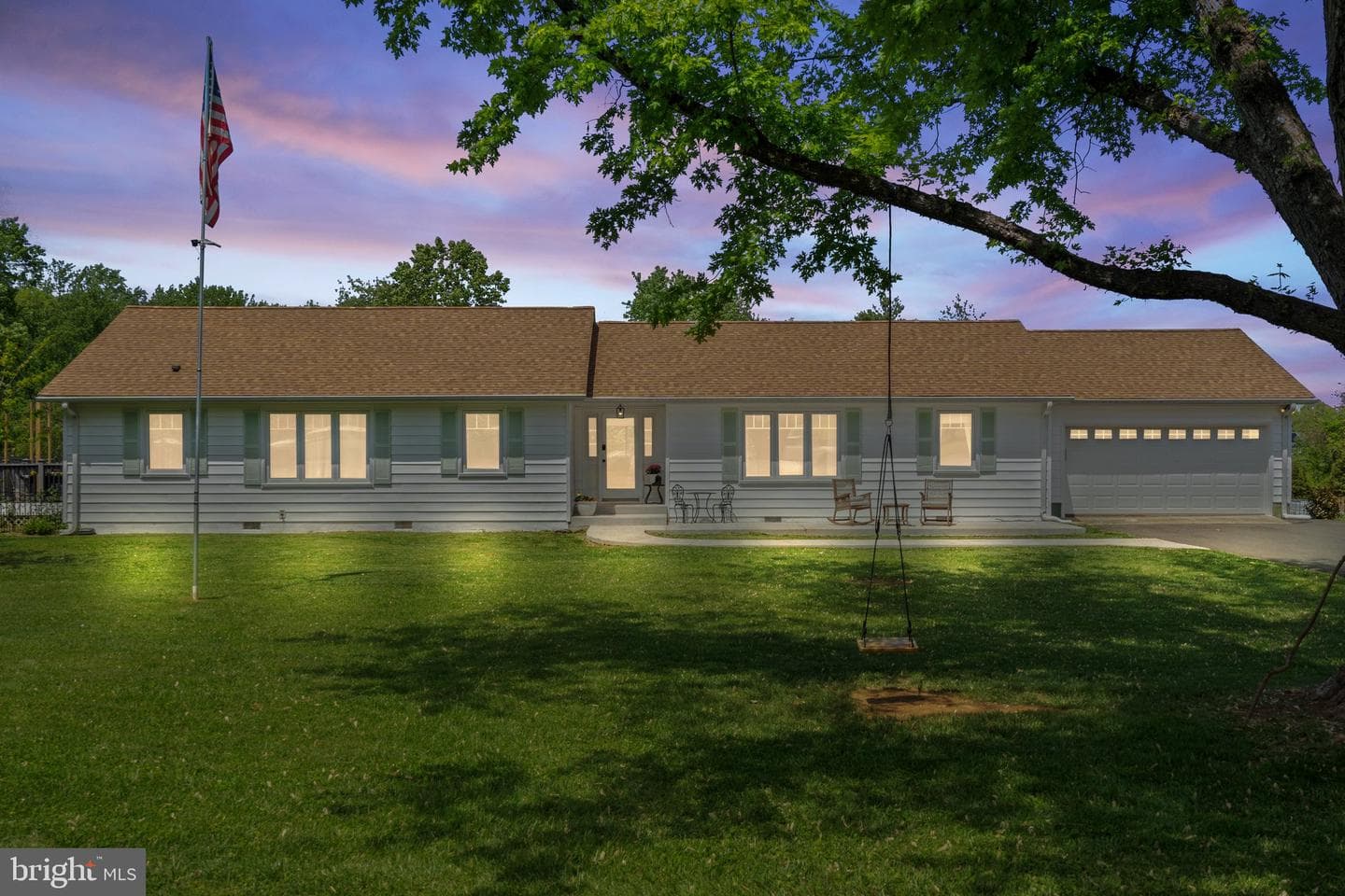 7552 Pilcher Street photo 64