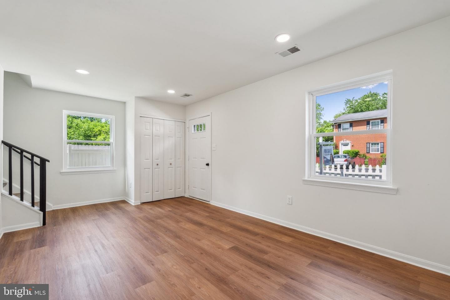 8598 Ashby Court photo 10