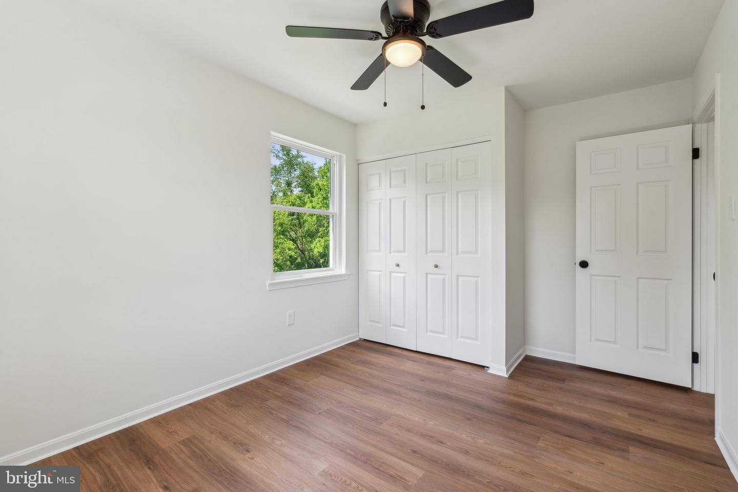 8598 Ashby Court photo 17