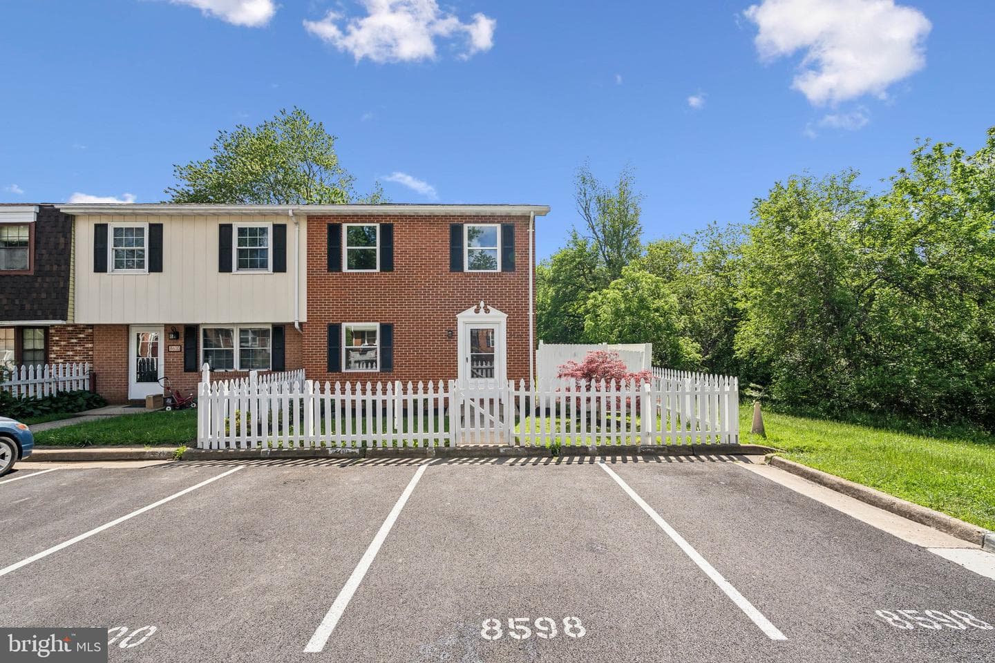 8598 Ashby Court photo 19