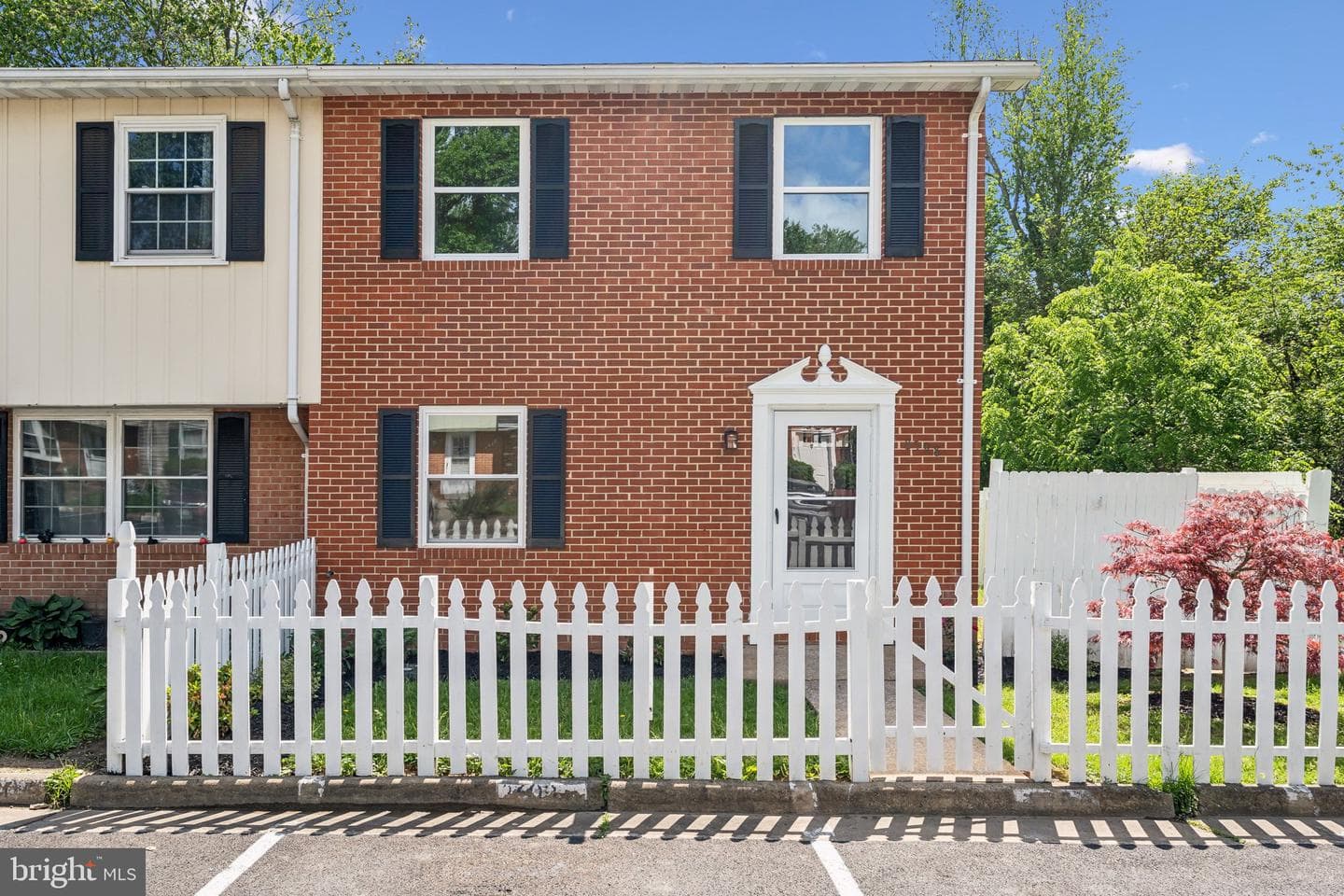 8598 Ashby Court photo 20