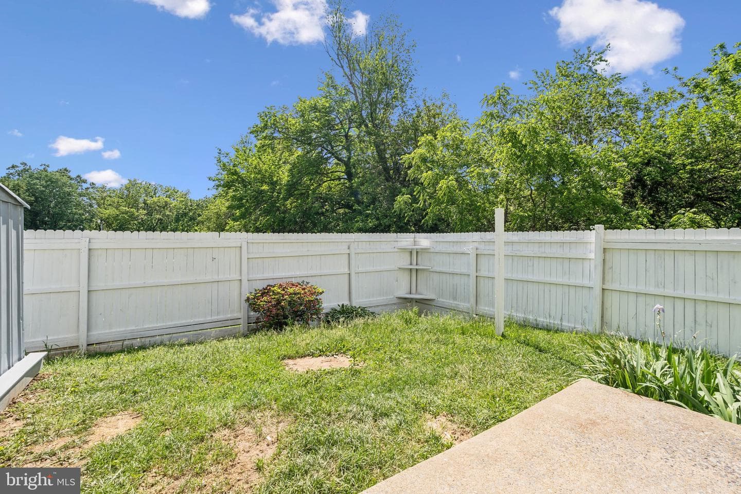 8598 Ashby Court photo 22