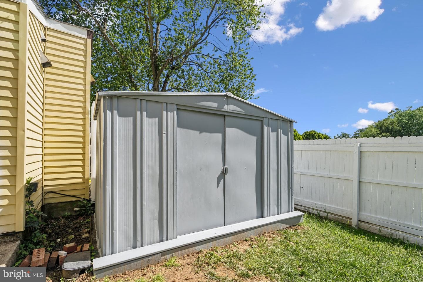 8598 Ashby Court photo 23