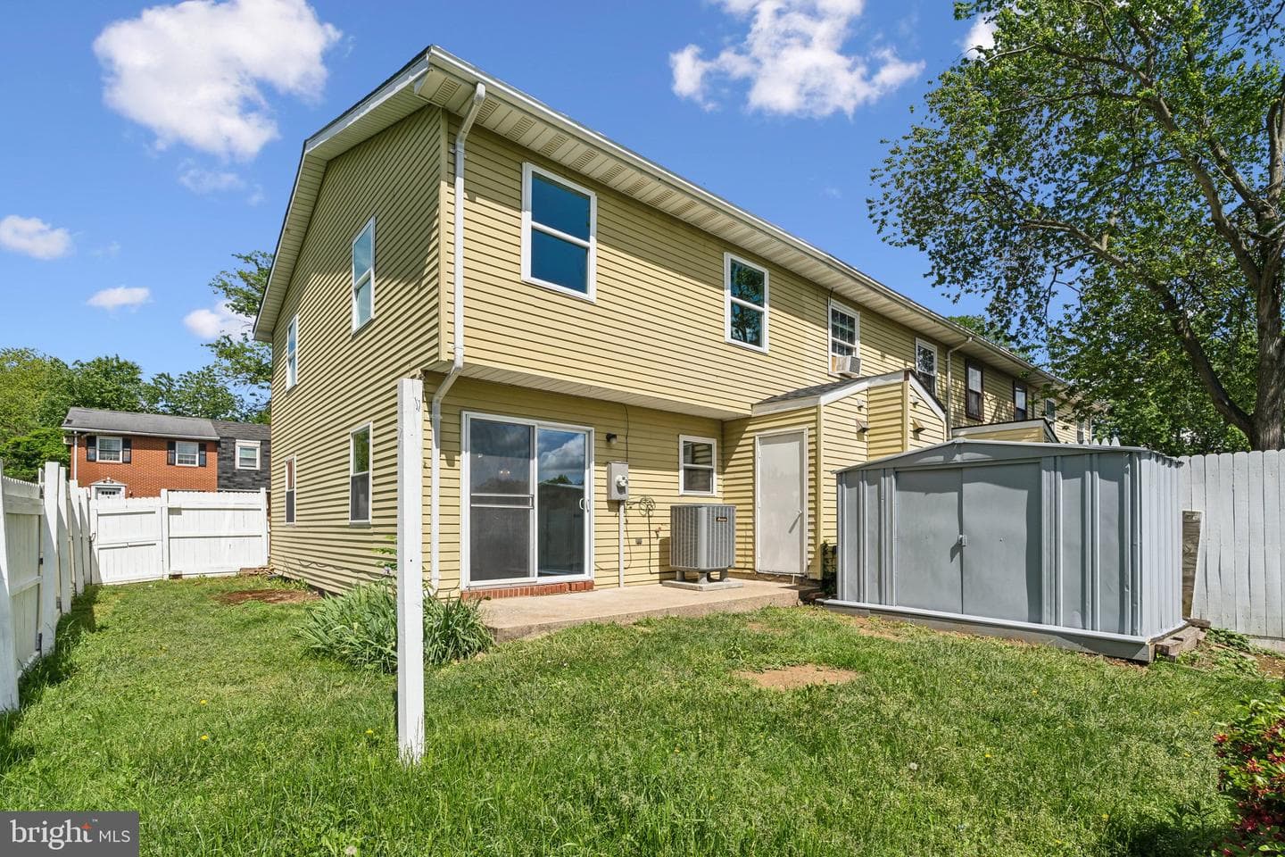 8598 Ashby Court photo 25