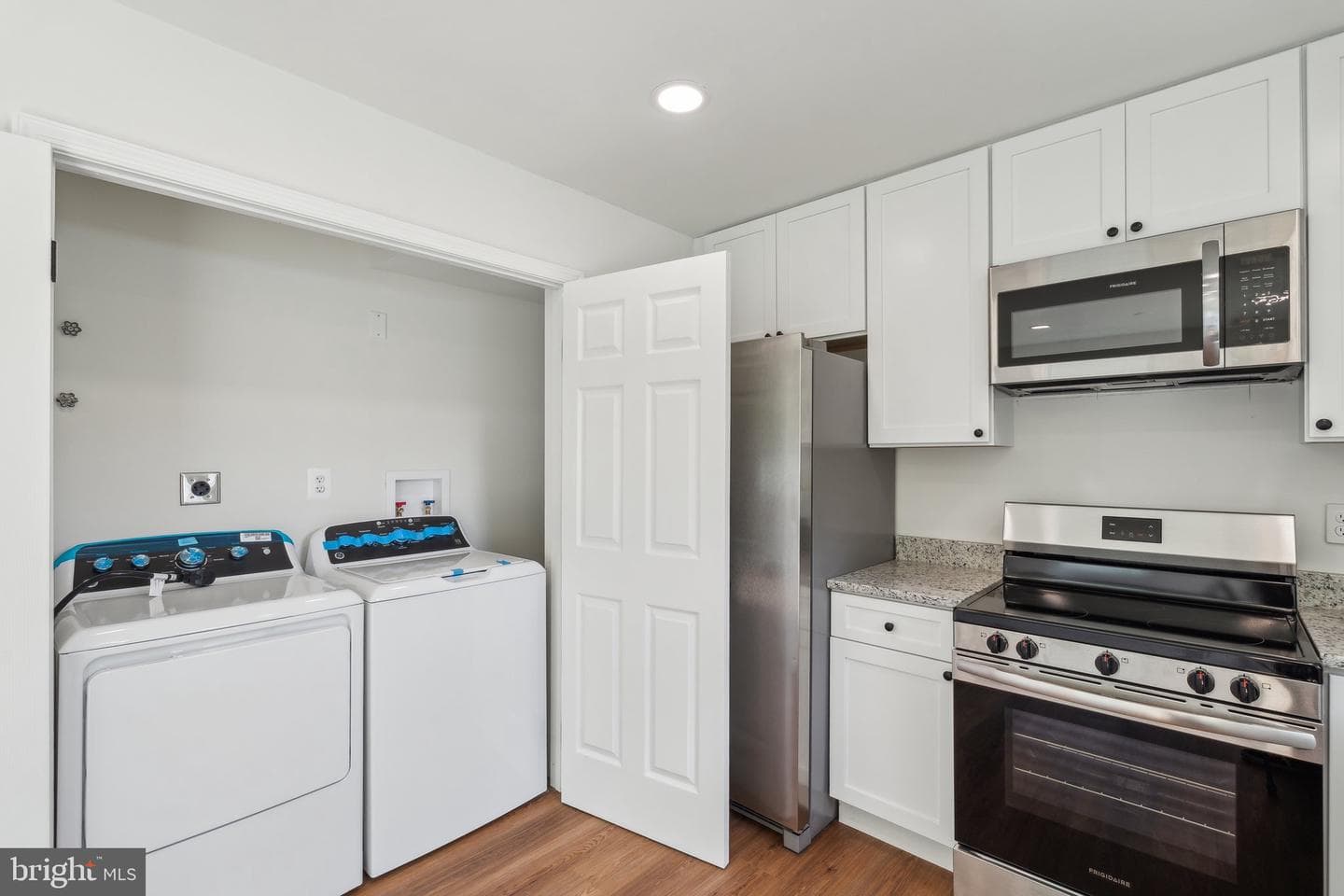 8598 Ashby Court photo 7