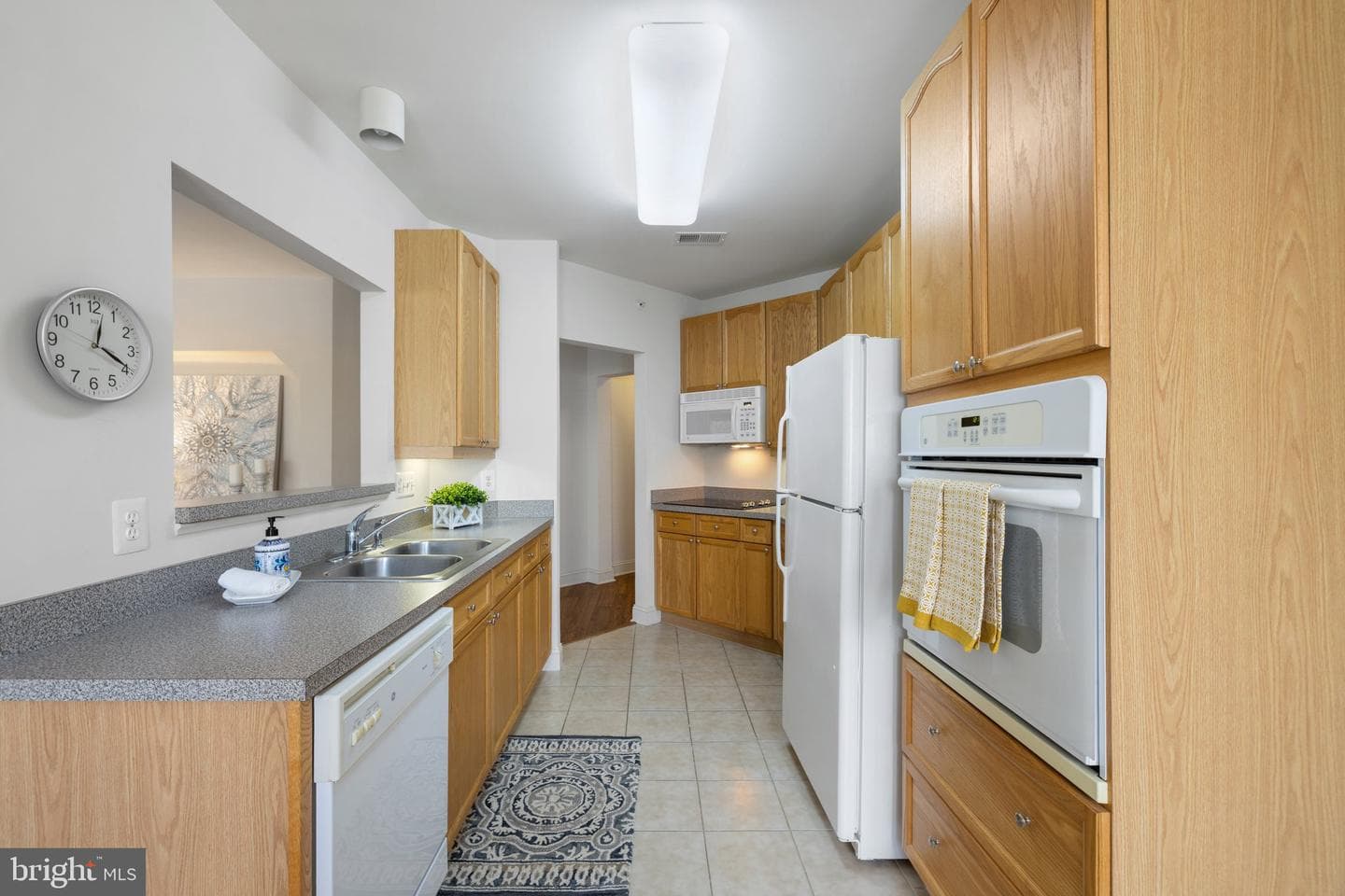 6704 Holly Farm Lane #203 photo 10