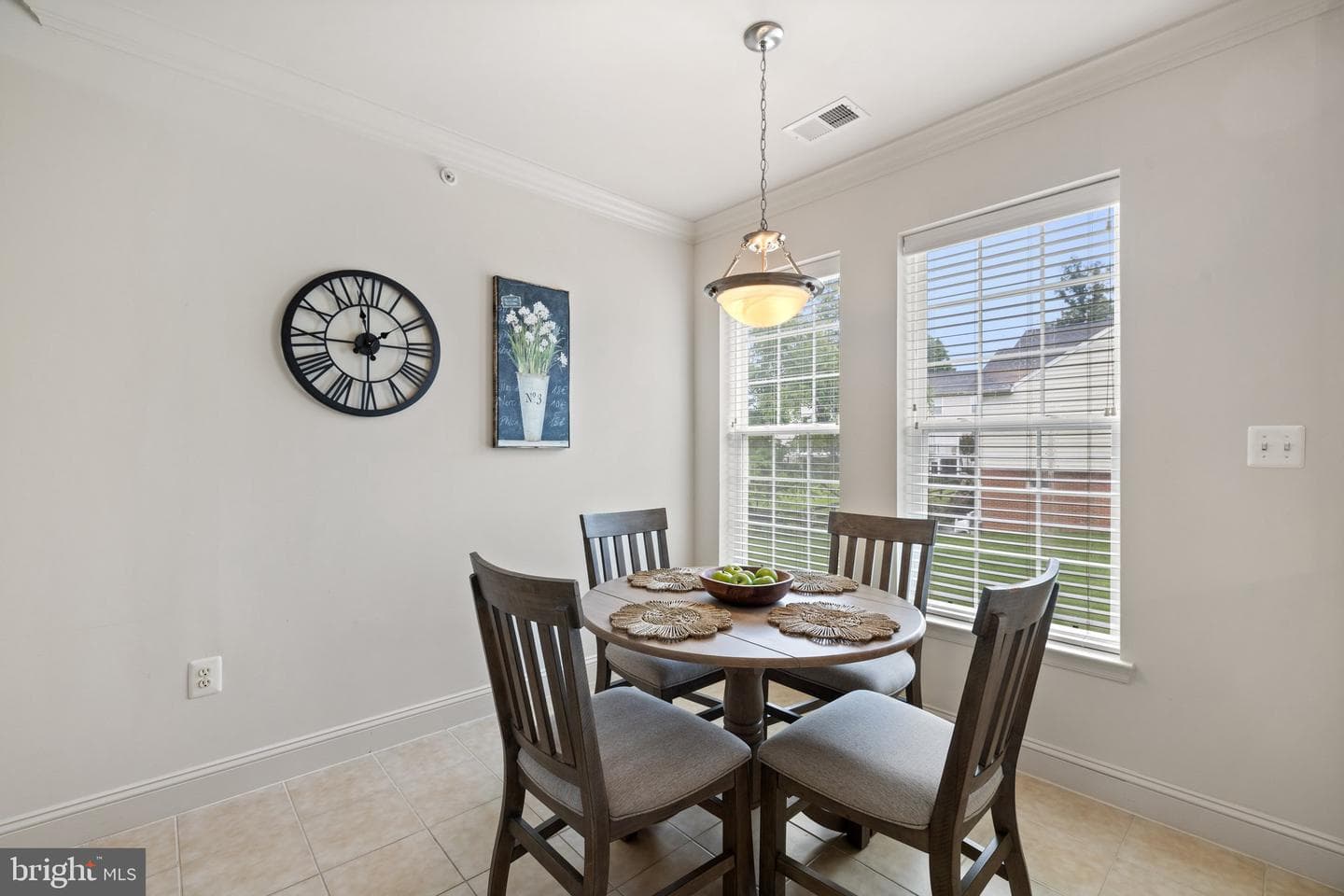 6704 Holly Farm Lane #203 photo 12
