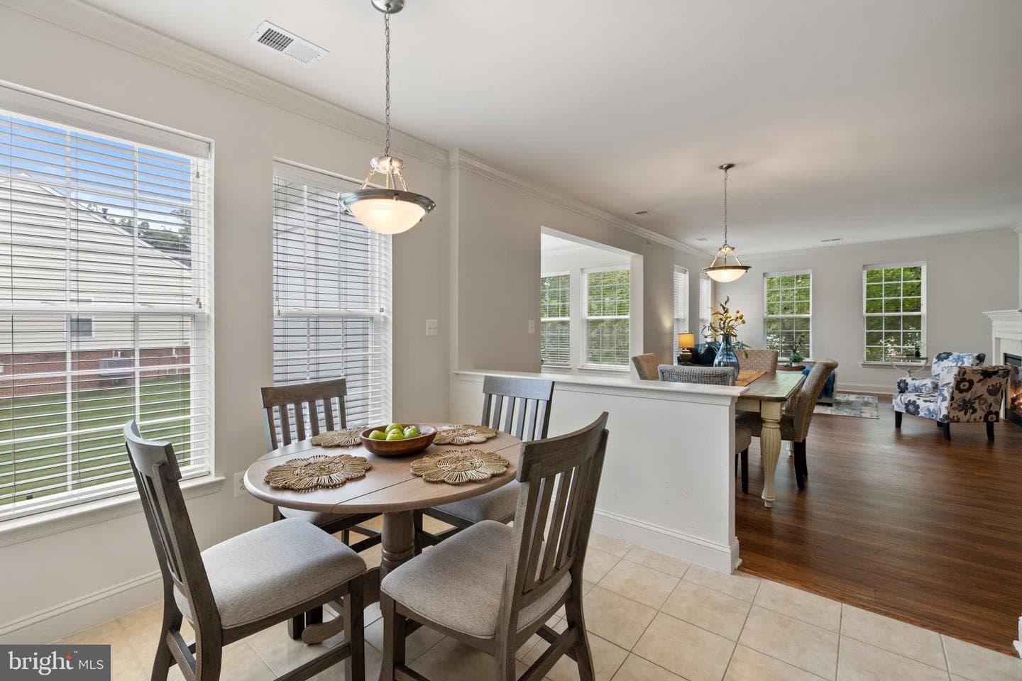 6704 Holly Farm Lane #203 photo 13