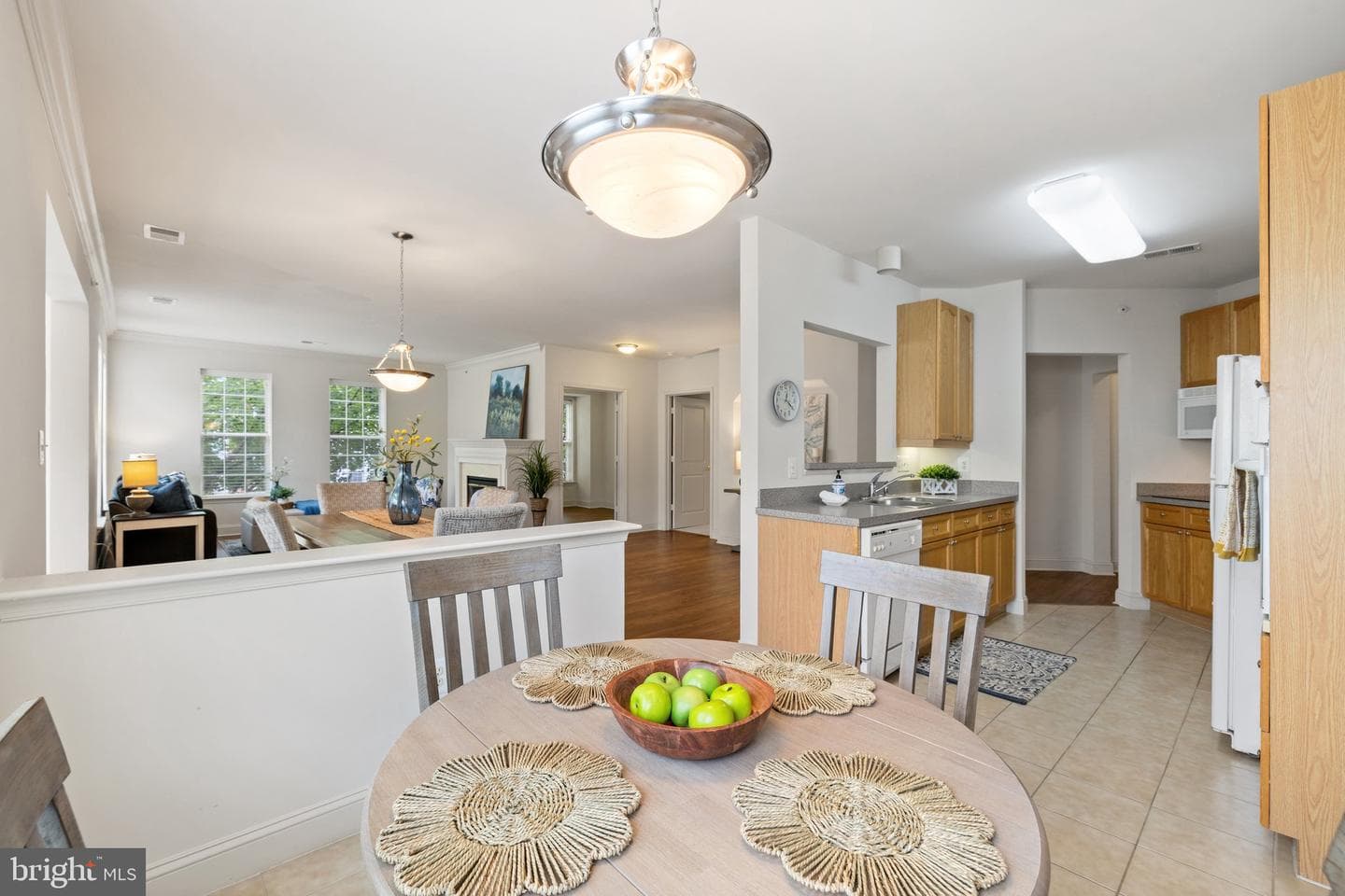 6704 Holly Farm Lane #203 photo 14