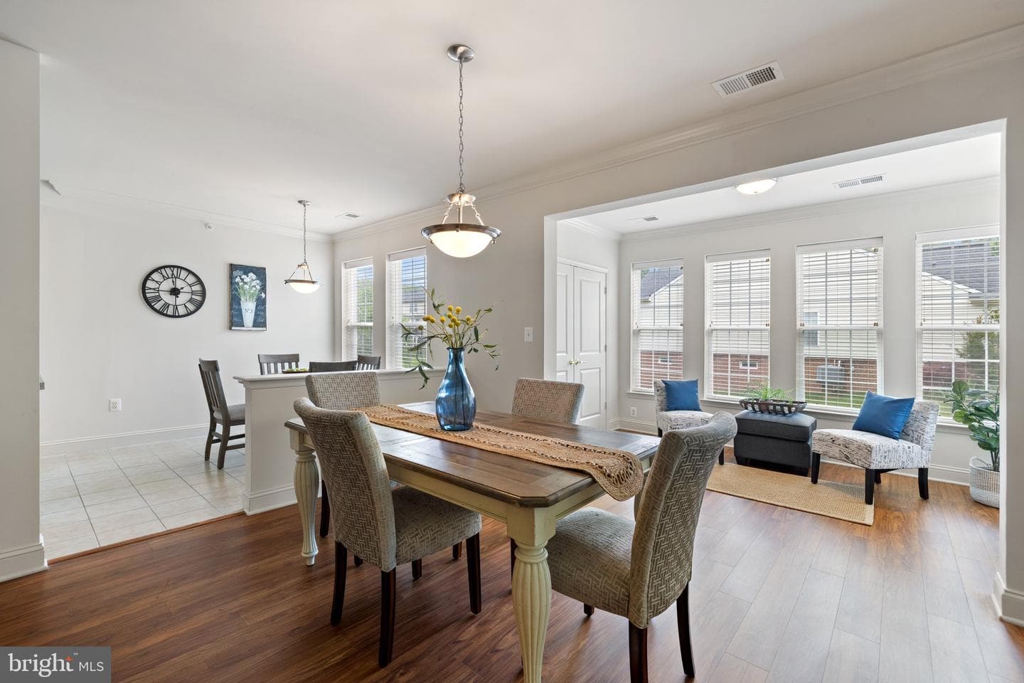 6704 Holly Farm Lane #203 photo 15