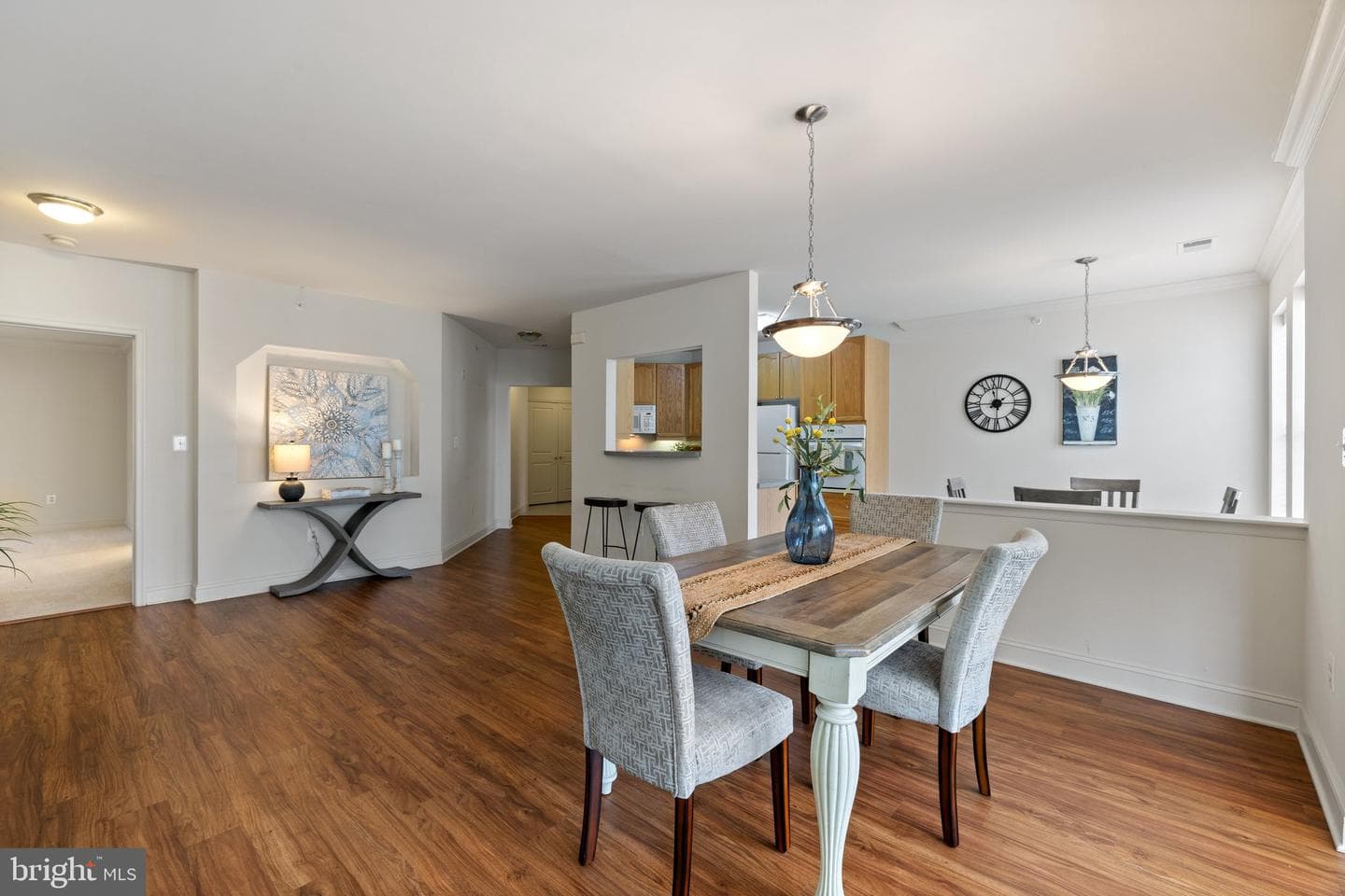 6704 Holly Farm Lane #203 photo 18
