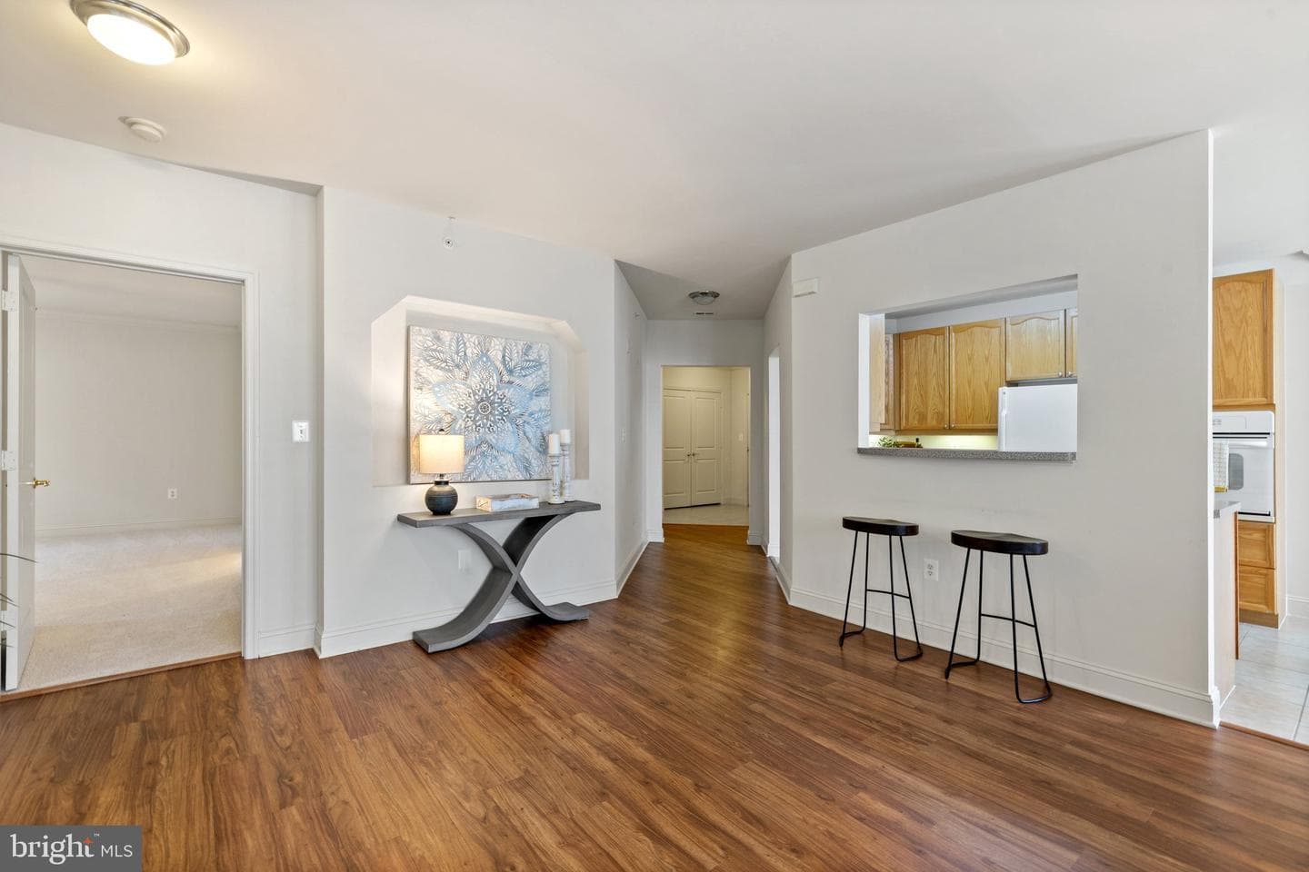 6704 Holly Farm Lane #203 photo 19