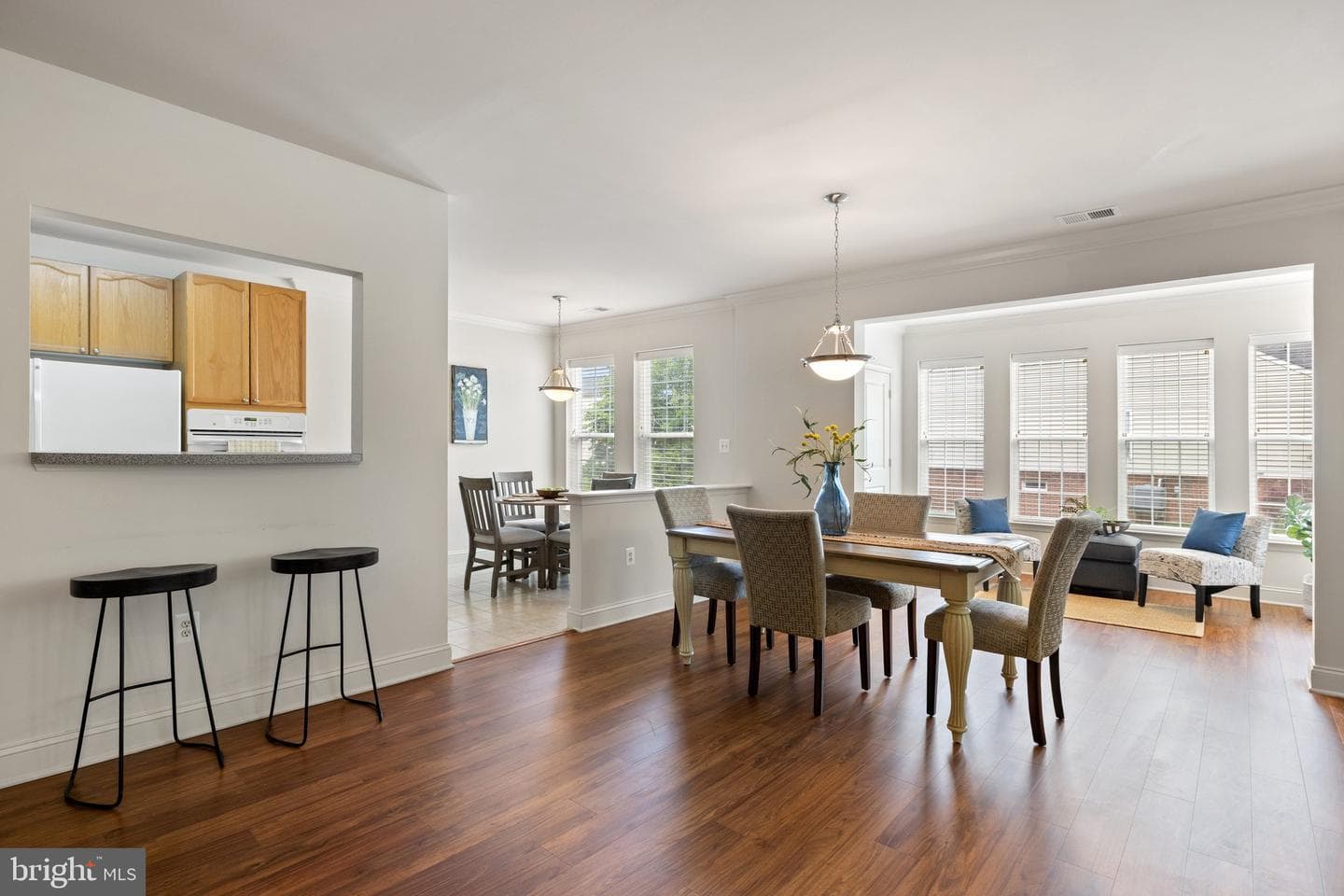 6704 Holly Farm Lane #203 photo 20