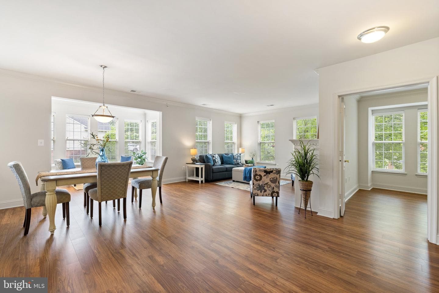 6704 Holly Farm Lane #203 photo 21
