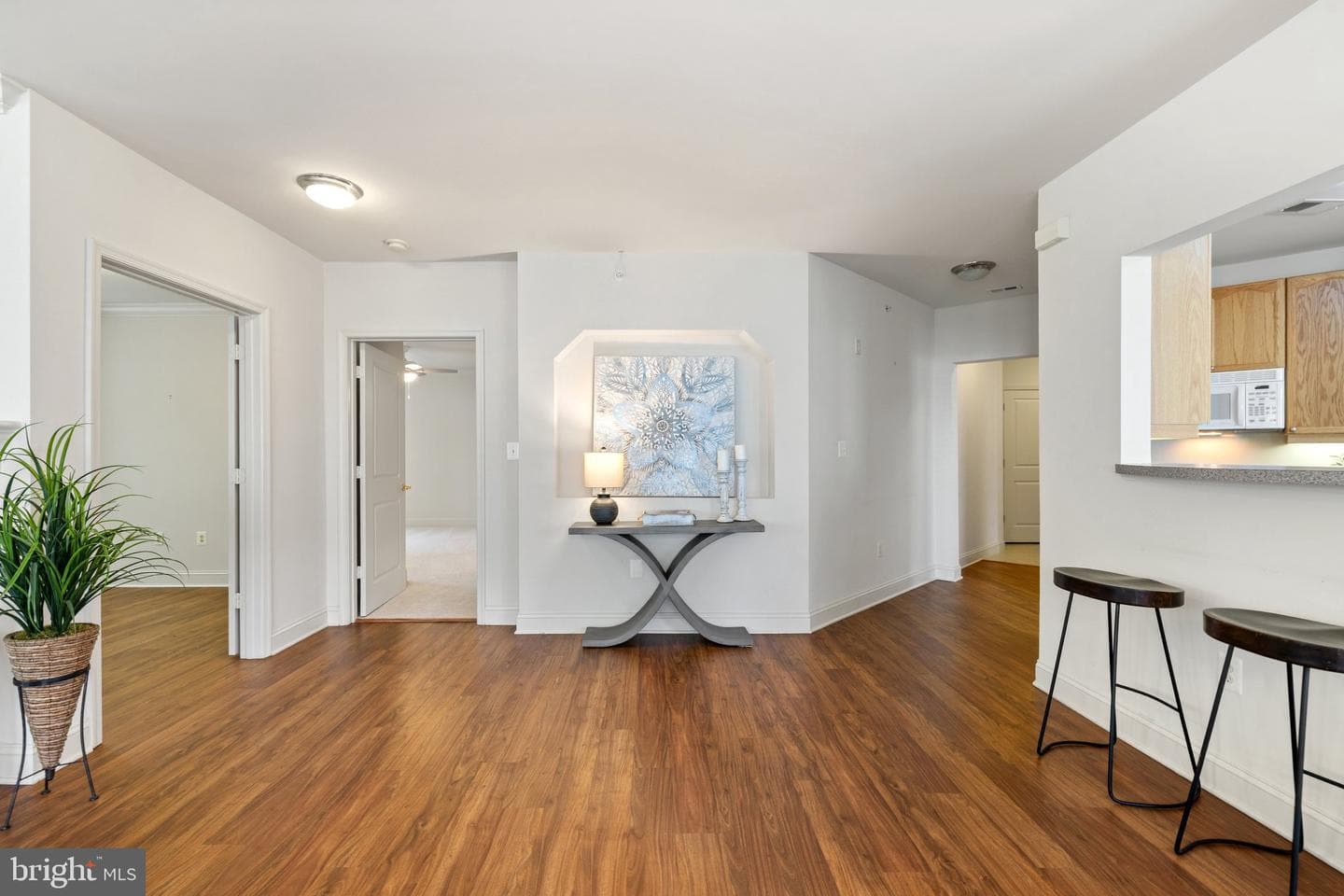 6704 Holly Farm Lane #203 photo 22
